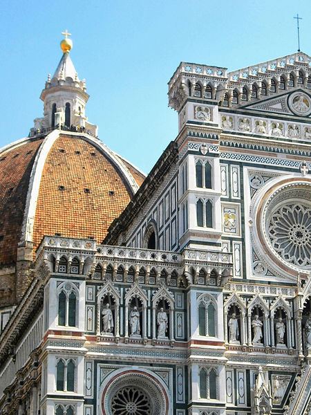 Il Globo Firenze - gallery 26