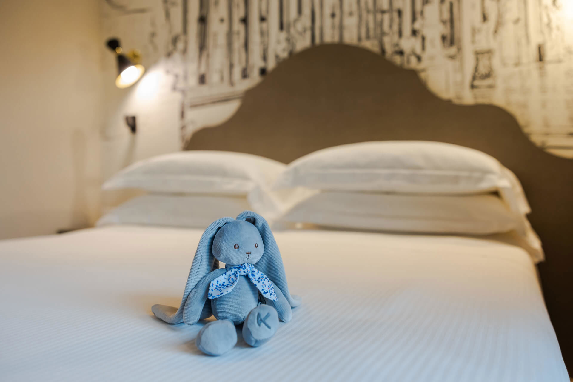 FH55 Hotels - Familienhotel in Florenz: Angebote für Urlaub mit Kindern 2 FH55 Hotels - Familienhotel in Florenz: Angebote für Urlaub mit Kindern 2
