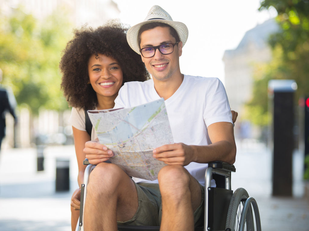 Accessibility  Accessibility
