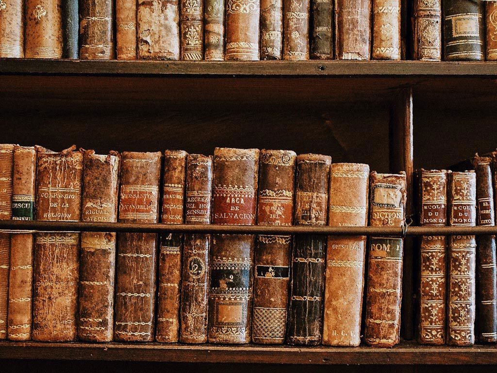 Geschichte und Literatur Geschichte und Literatur