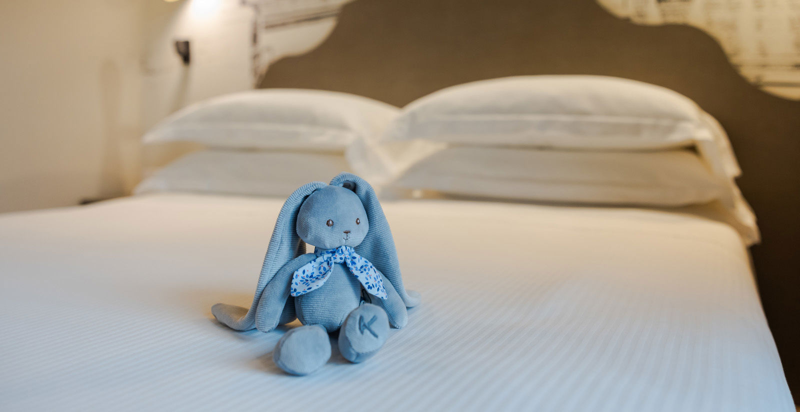 FH55 Hotels - Offres de Pâques Hôtels à Florence 2