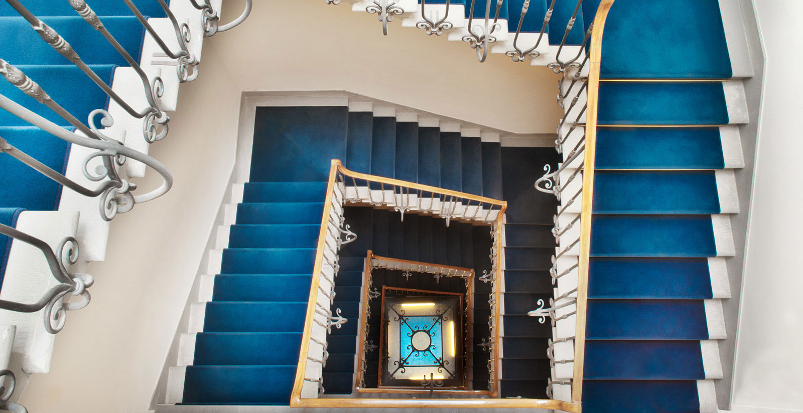 Hotel Calzaiuoli - l