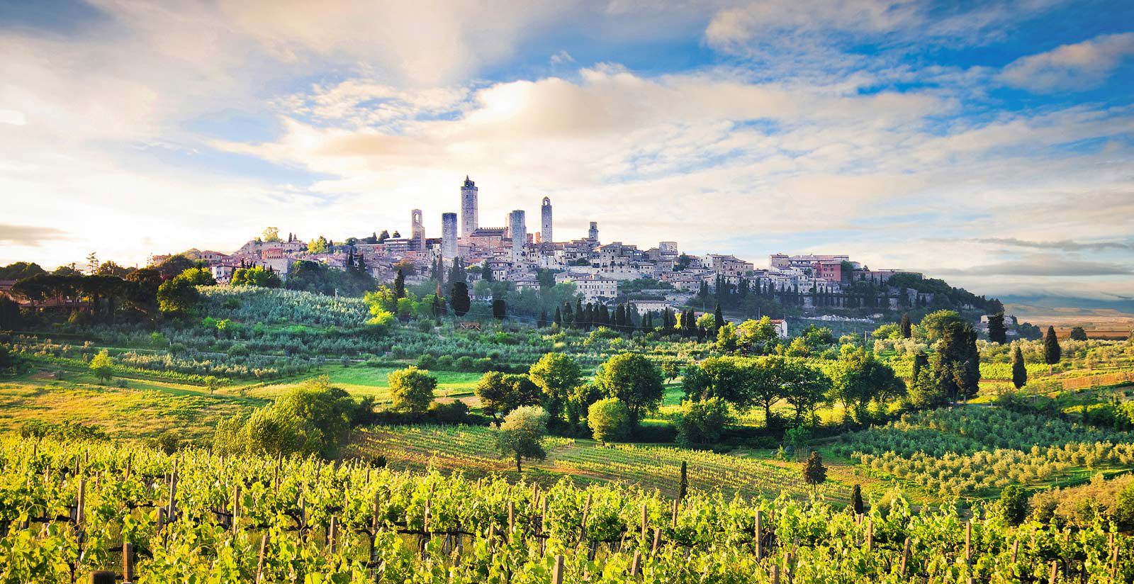 Grand Hotel Mediterraneo - Reiserouten 4 Grand Hotel Mediterraneo - Reiserouten 4