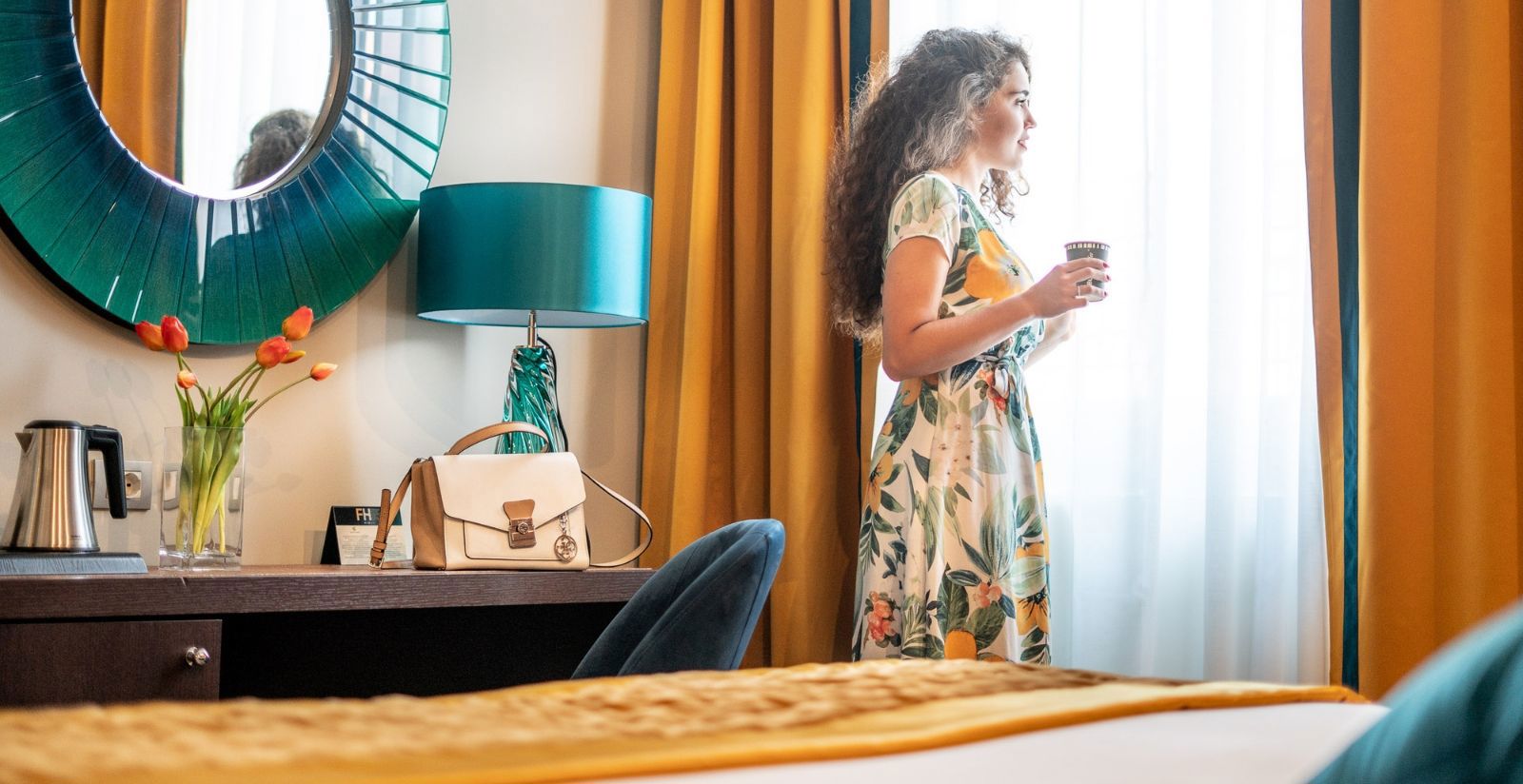 FH55 Hotels - How to visit Rome: what our guests prefer  1