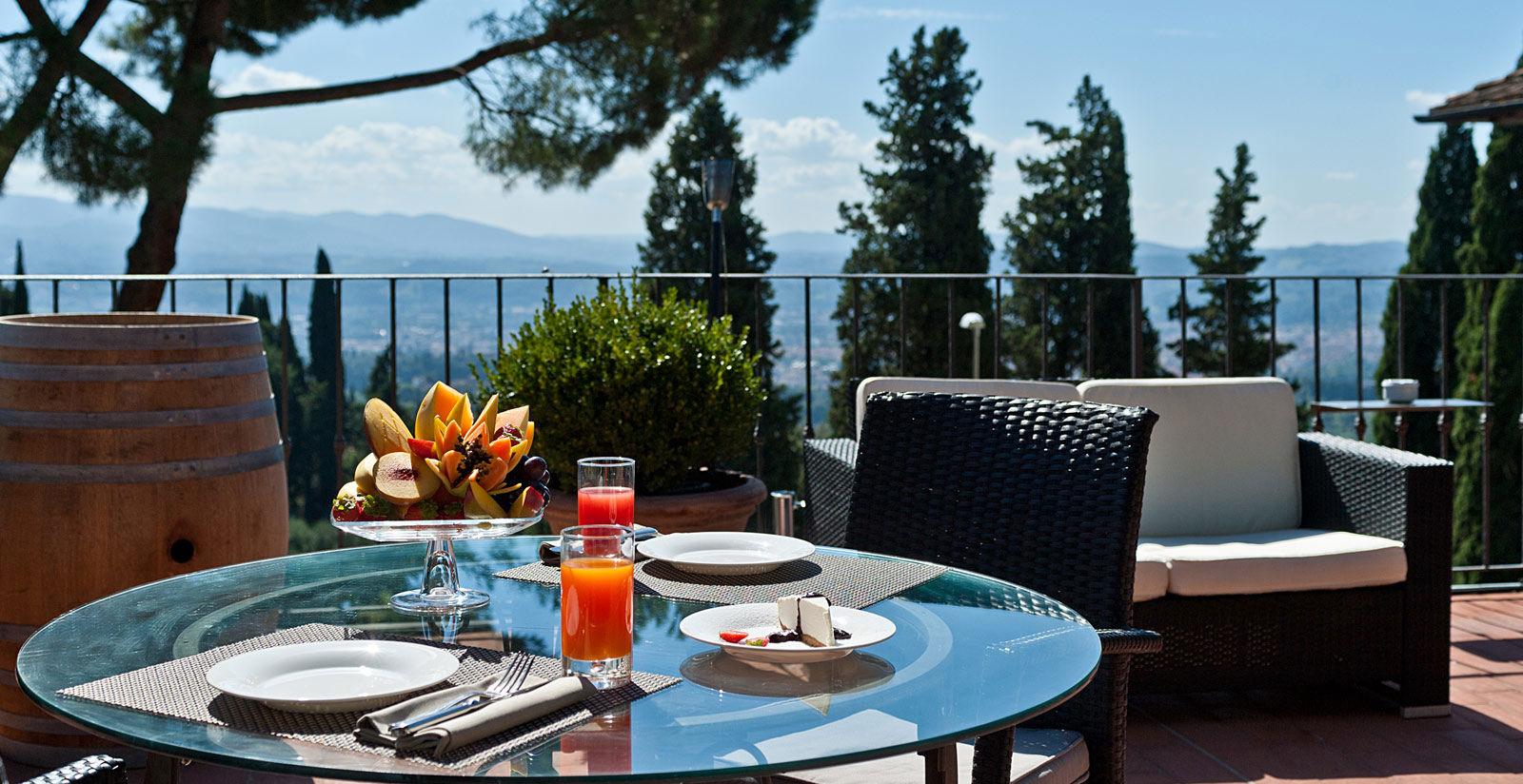 Il Bistrot Il Bistrot