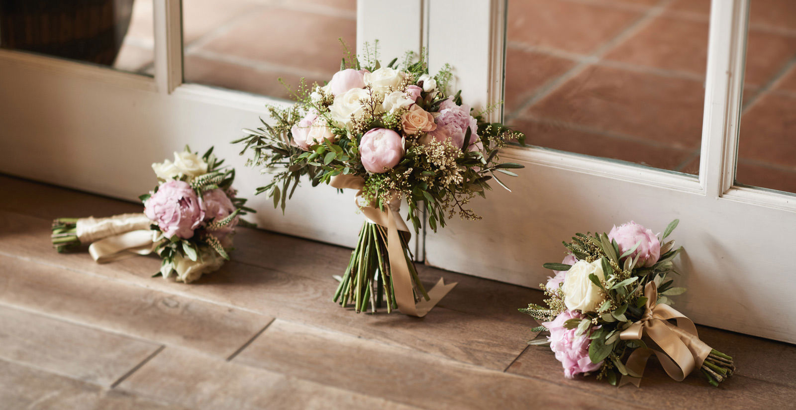 Hotel Villa Fiesole - Weddings in Fiesole 5