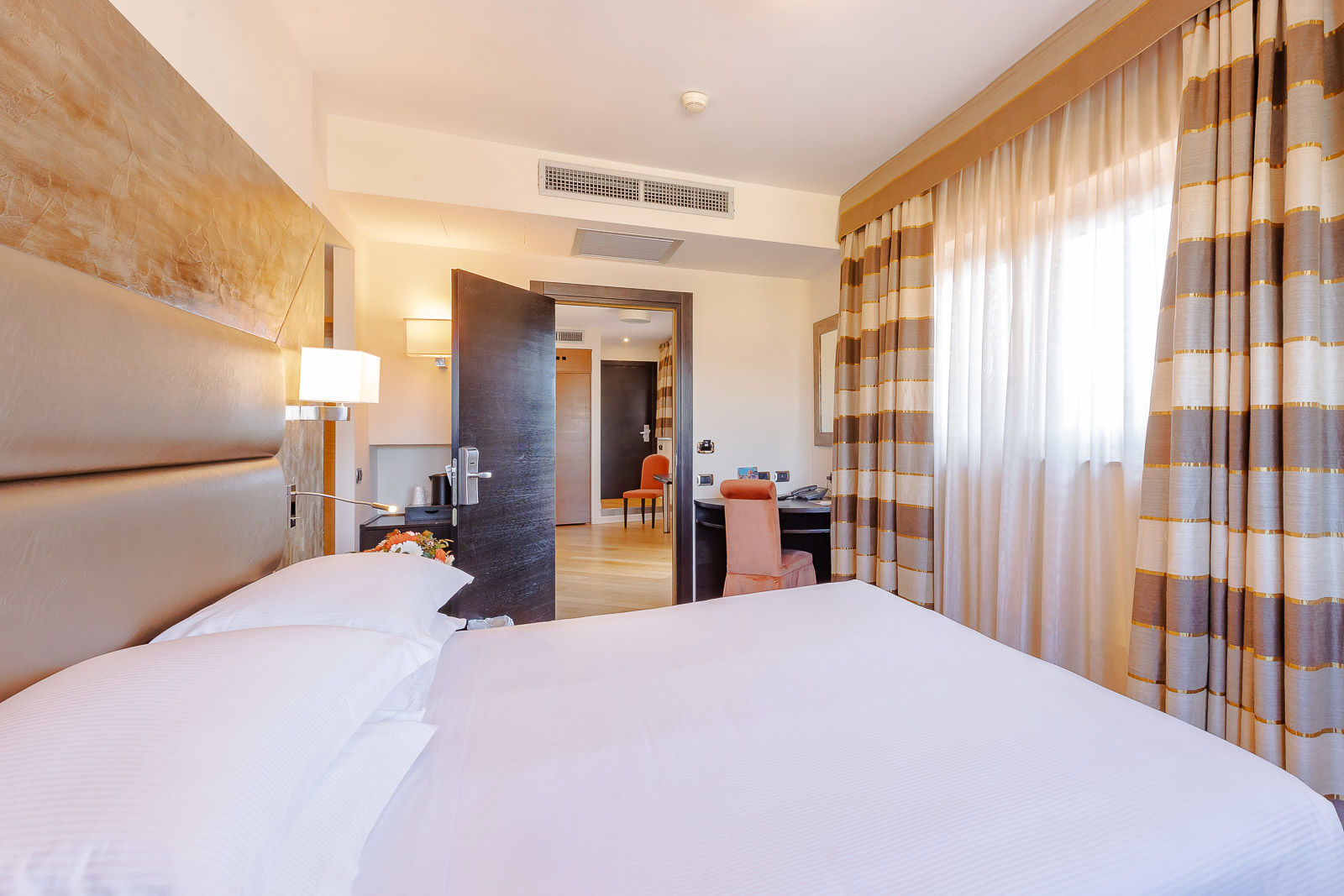 Golden Suite Golden Suite
