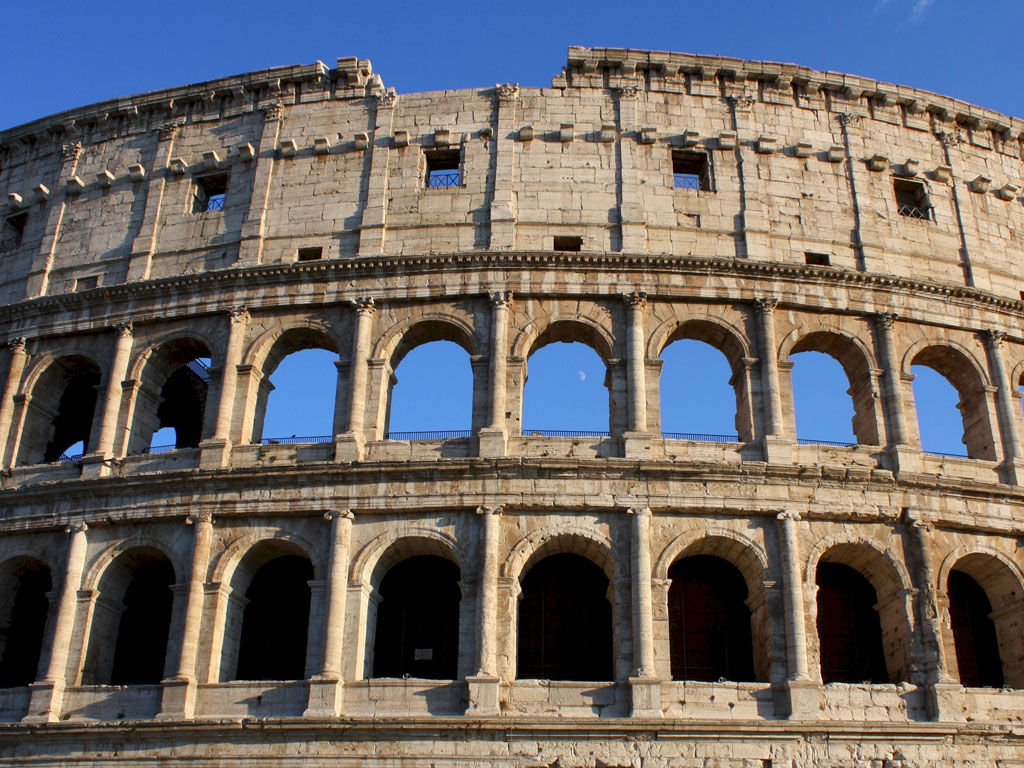 Scopri Roma Scopri Roma