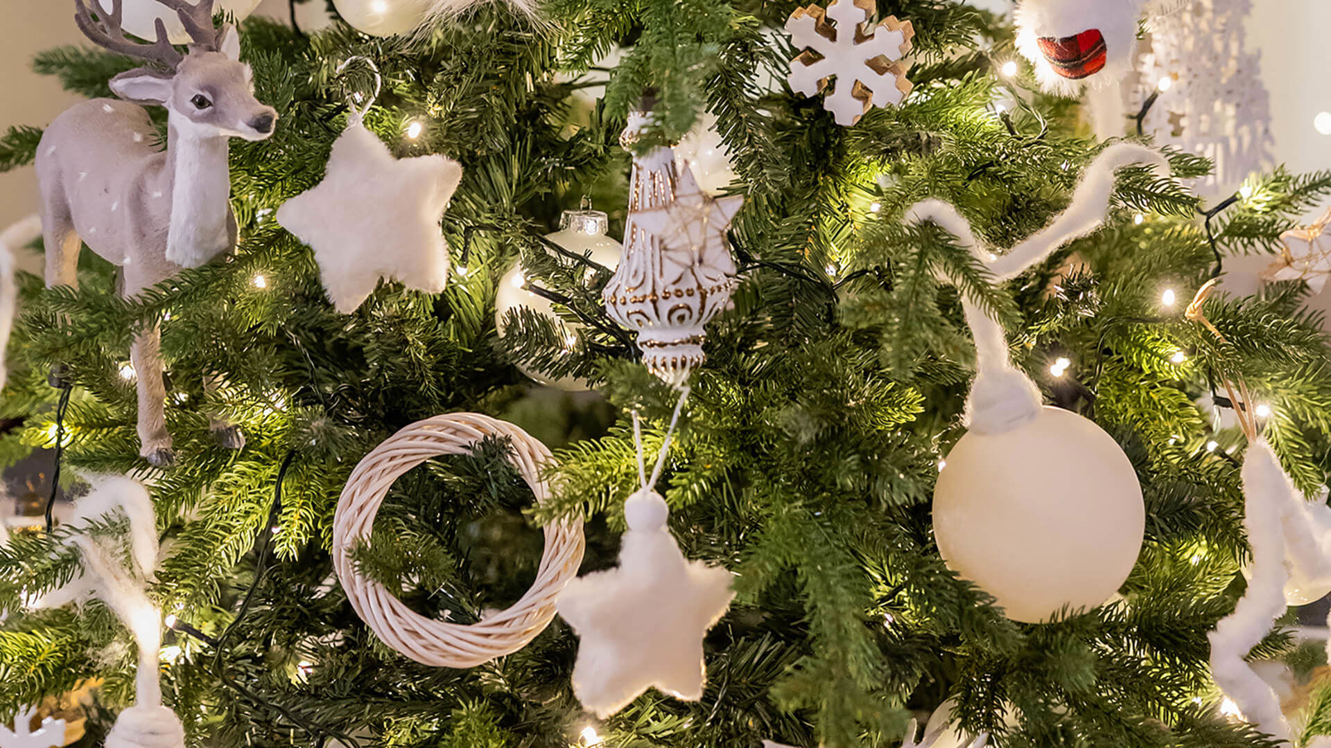 FH55 Hotels - Eventi di Capodanno a Firenze 1