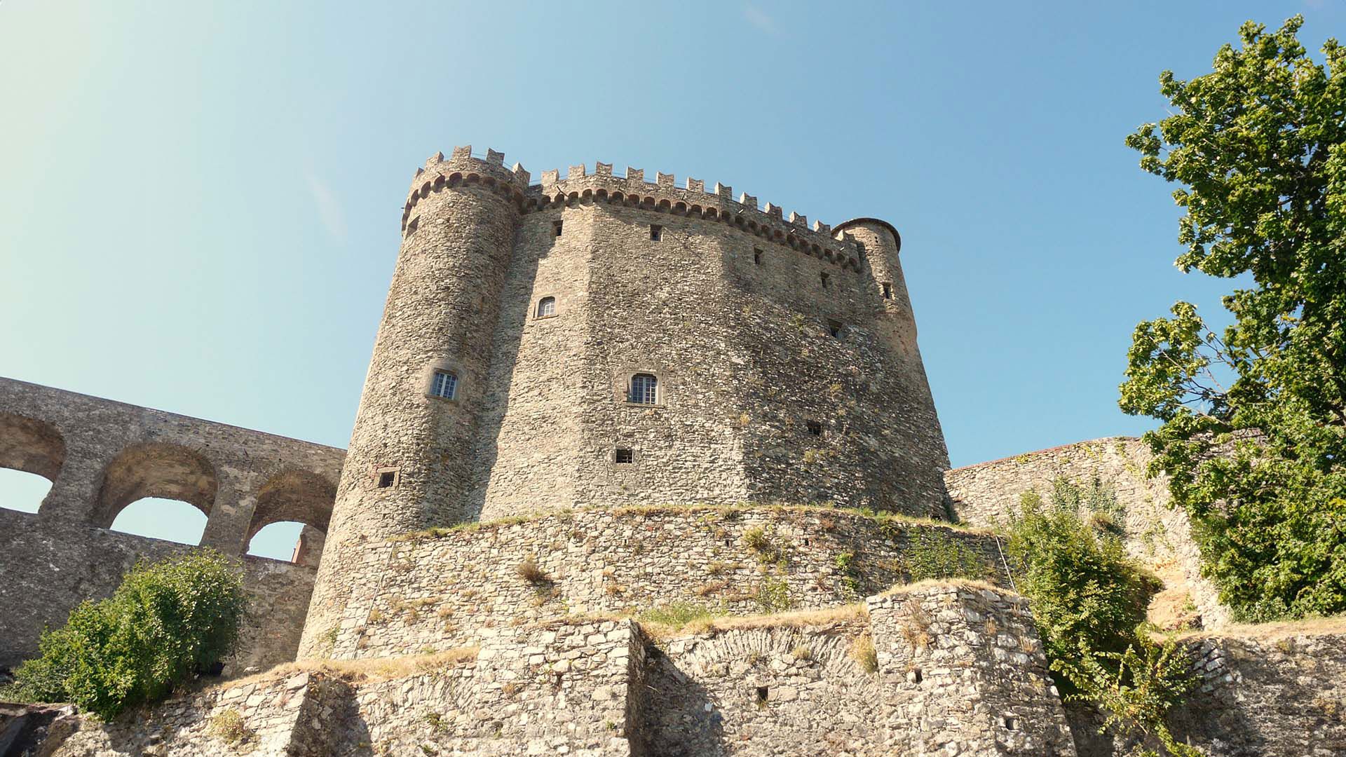 FH55 Hotels - Angebote zu Allerheiligen im Hotel Fiesole 5