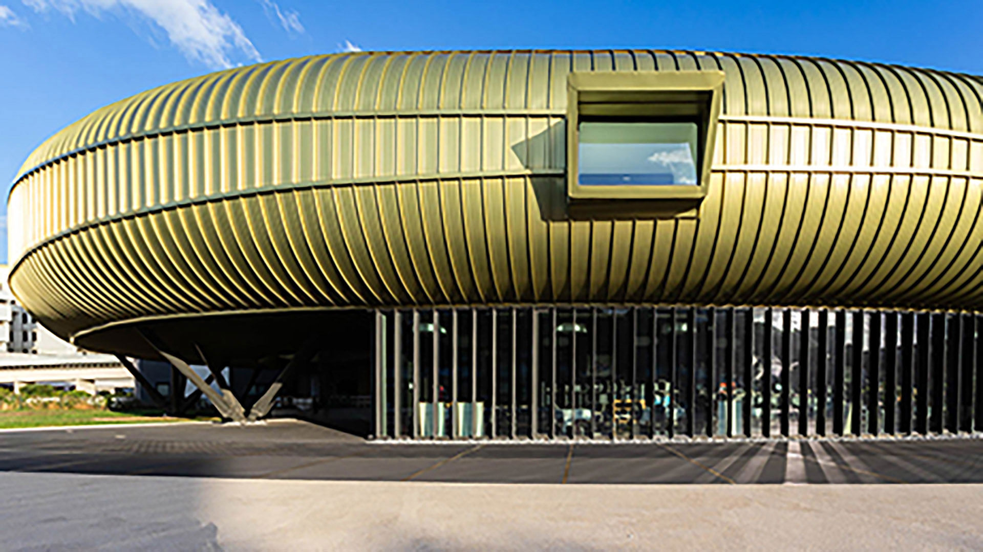 FH55 Hotels - Florence and its surroundings: day trips, towns and cities in Italy 1