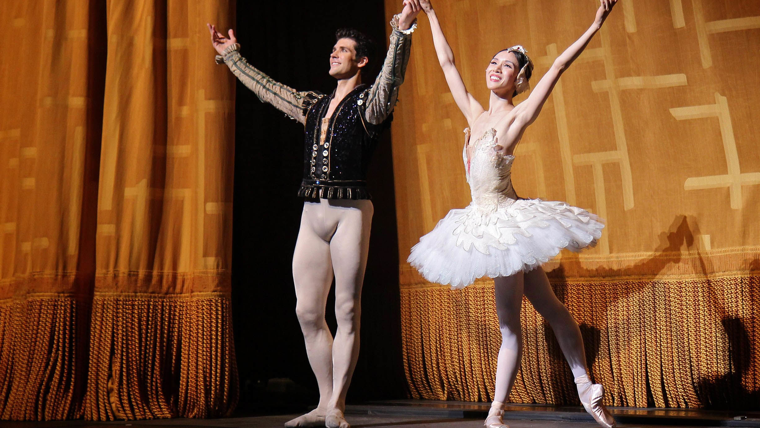 FH55 Hotels - Caracalla Festival 2025 1