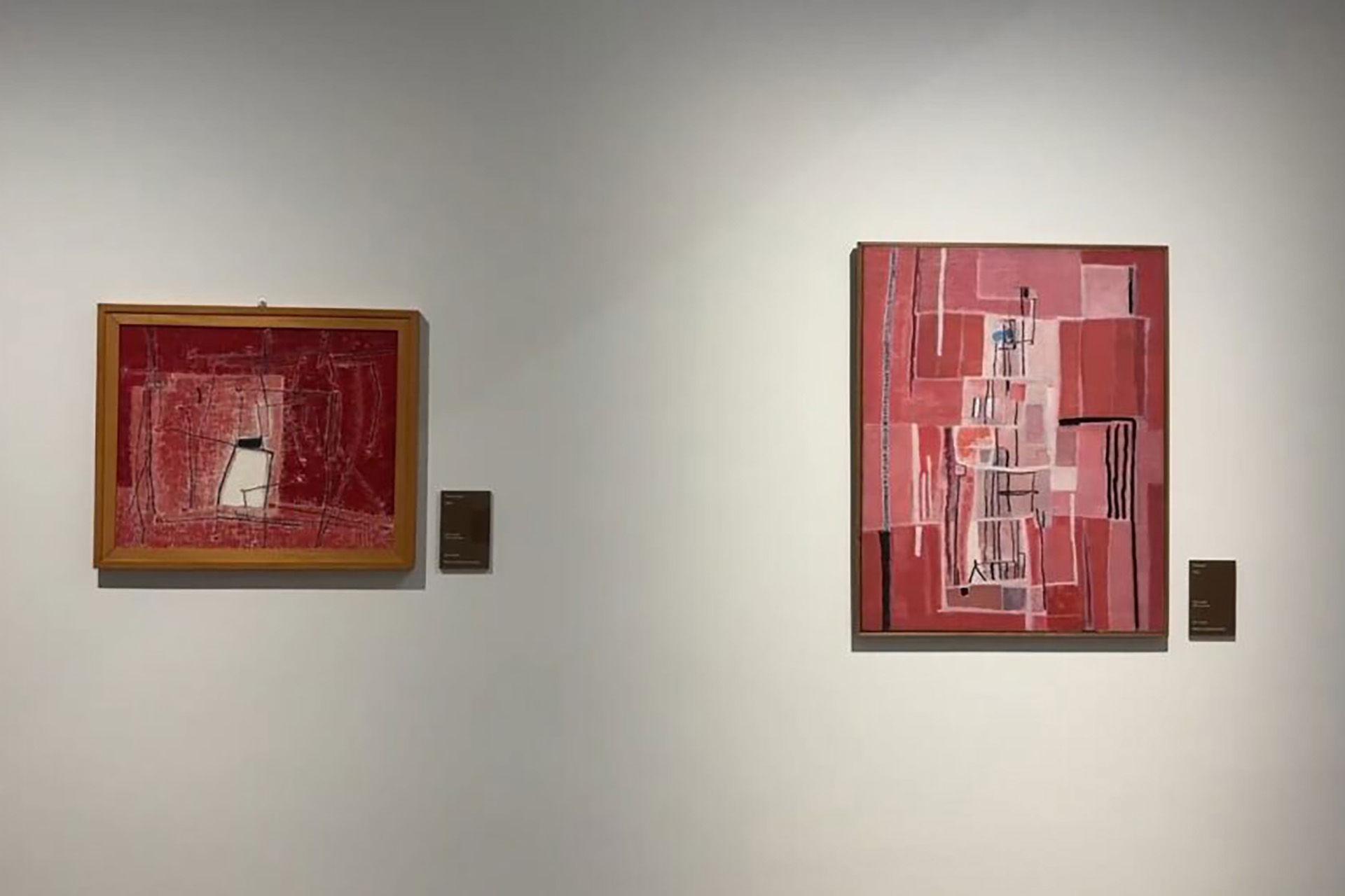 FH55 Hotels - Mostre di primavera a Roma 2026 1