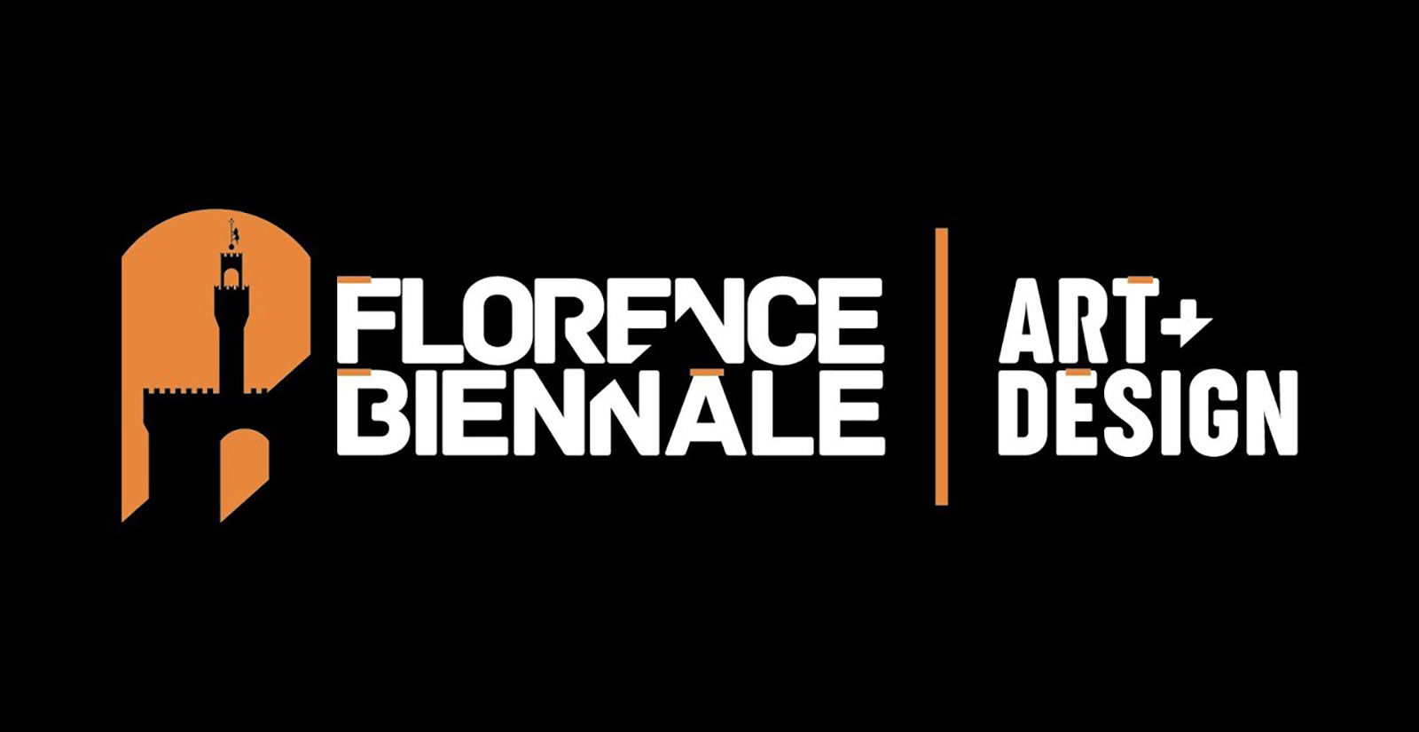 FH55 Hotels - XV Florence Biennale 2025: esposizione internazionale di arte e design alla Fortezza da Basso 1