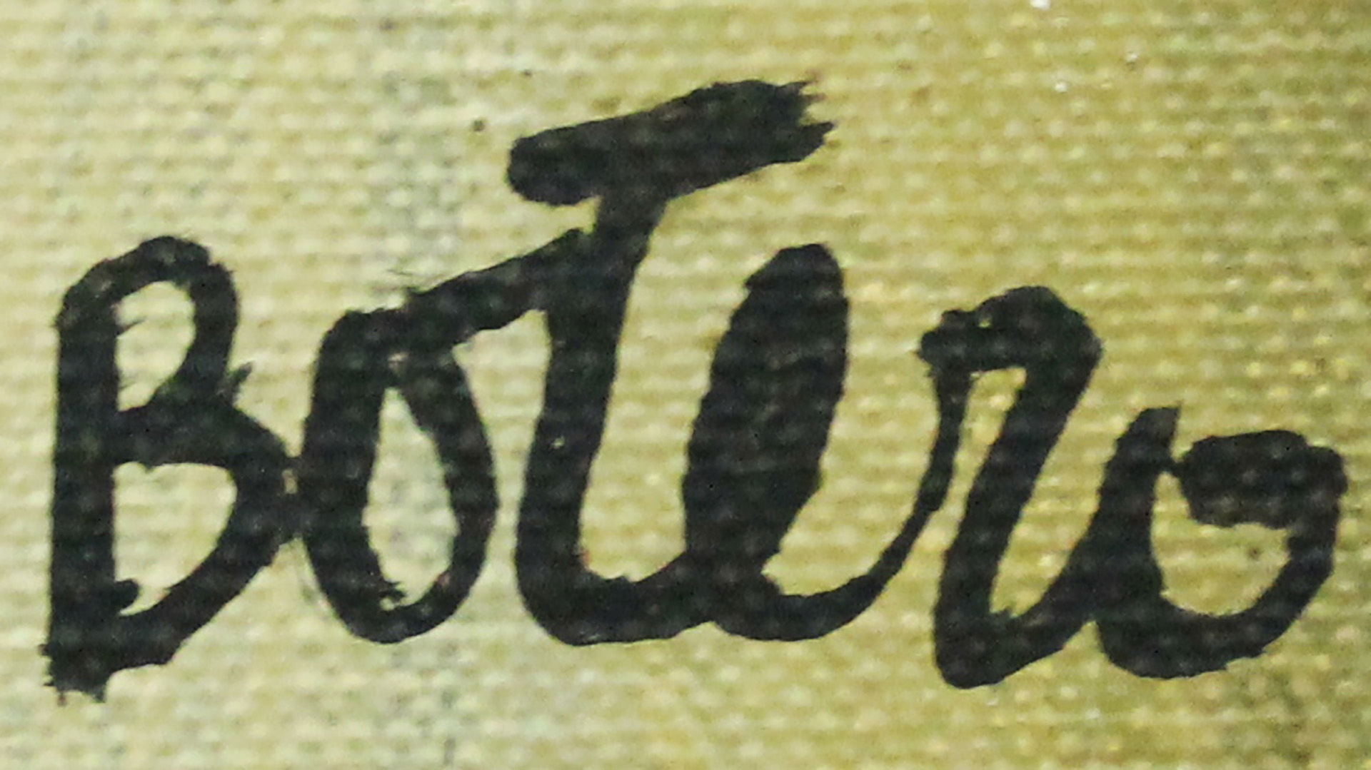 FH55 Hotels - Le più belle mostre da visitare a Roma questo inverno 1