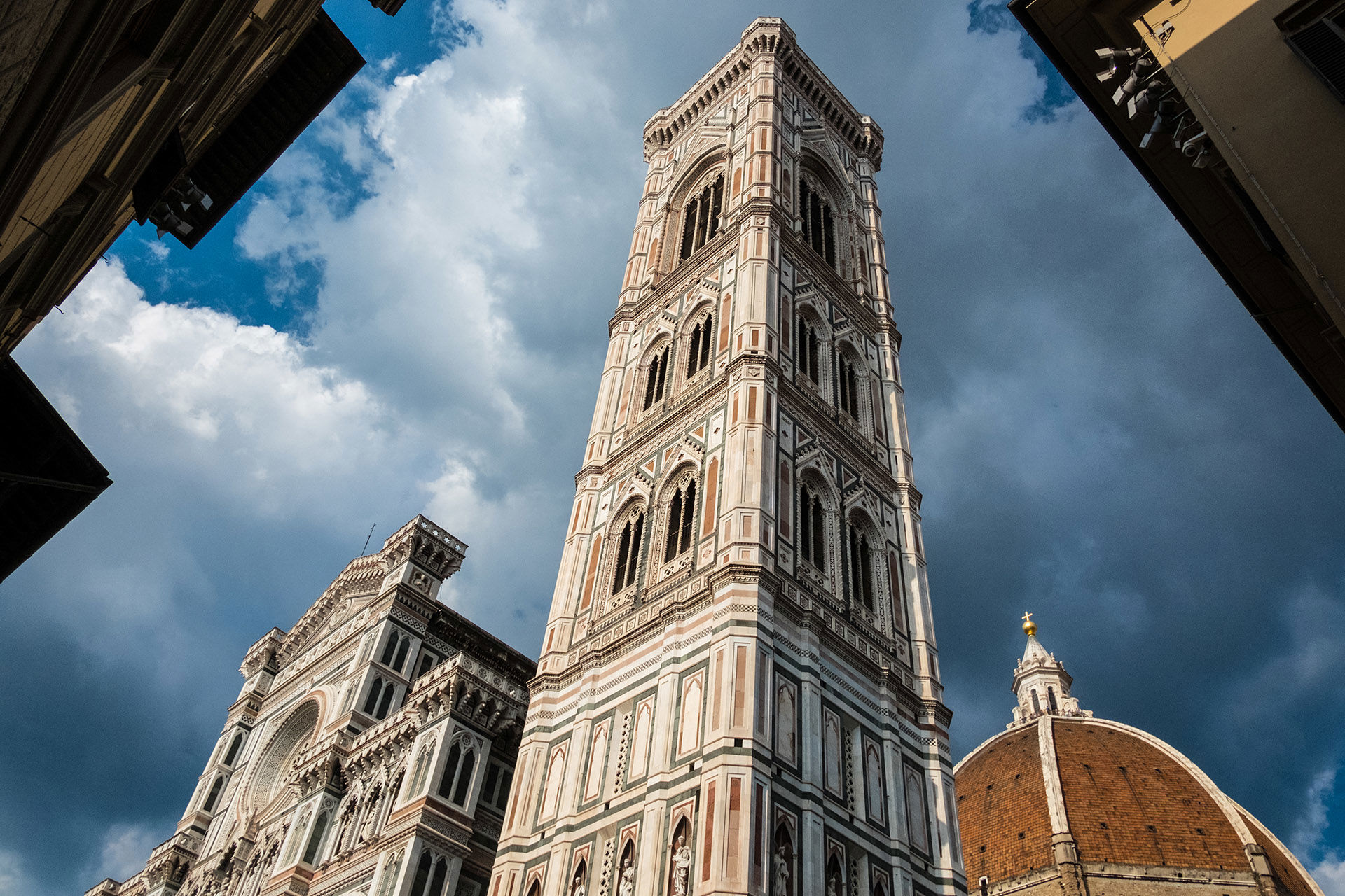 FH55 Hotels - Duomo di Firenze: Cattedrale di Santa Maria del Fiore, simbolo del Rinascimento 1
