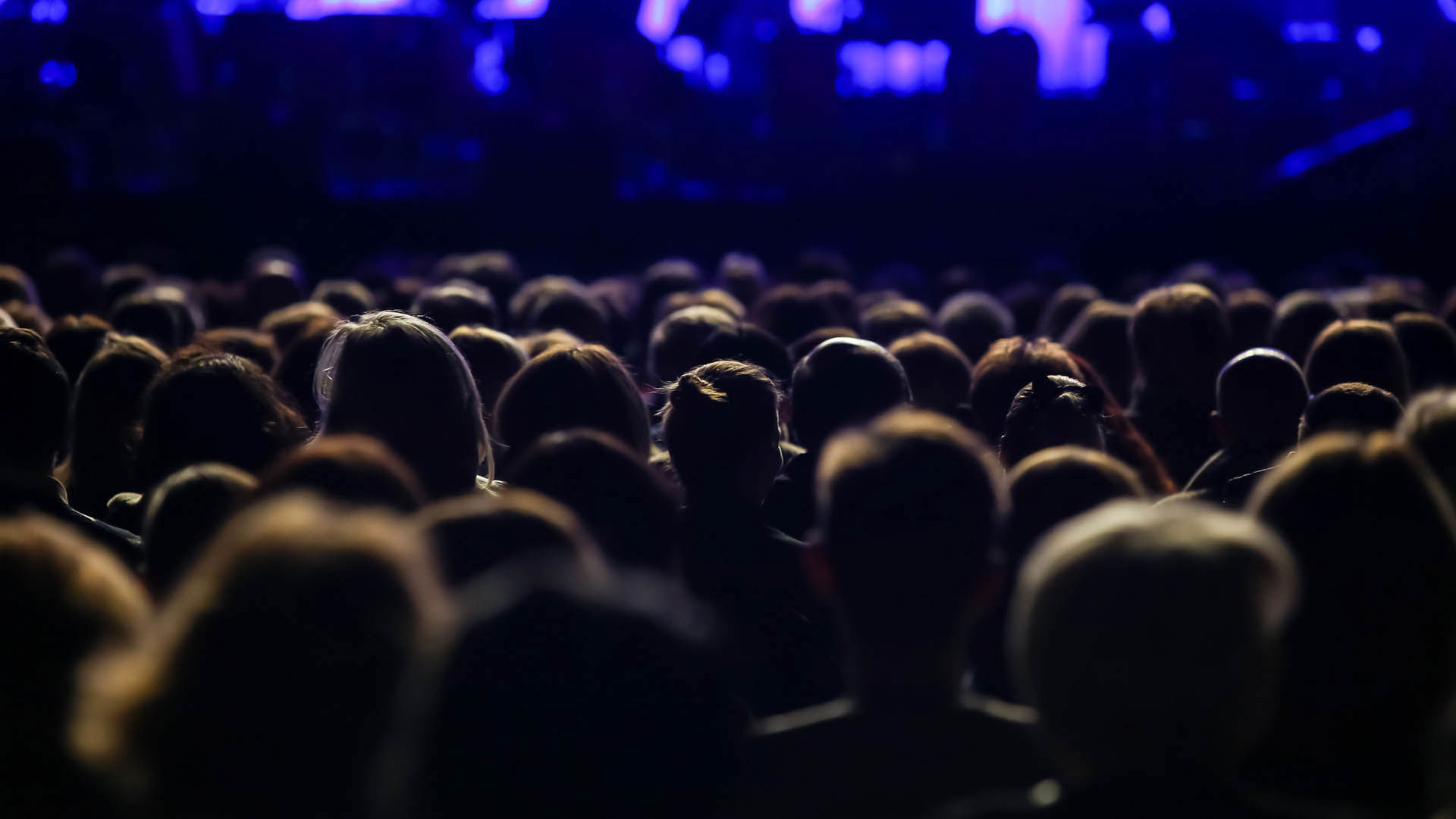 FH55 Hotels - Estate Fiesolana 2025: tra musica, teatro, cinema e danza 0