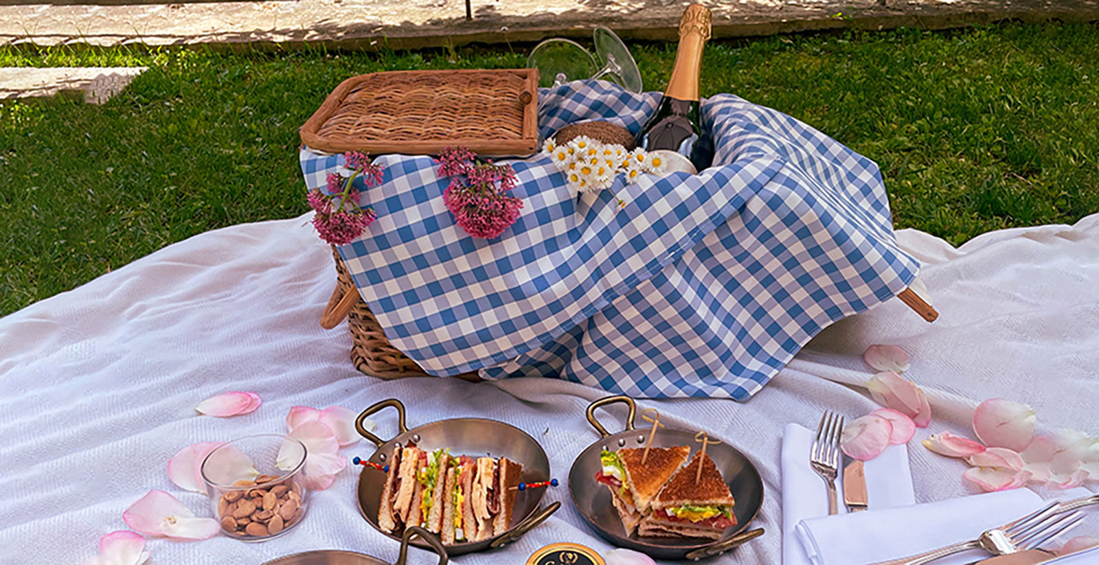 Chic-nic