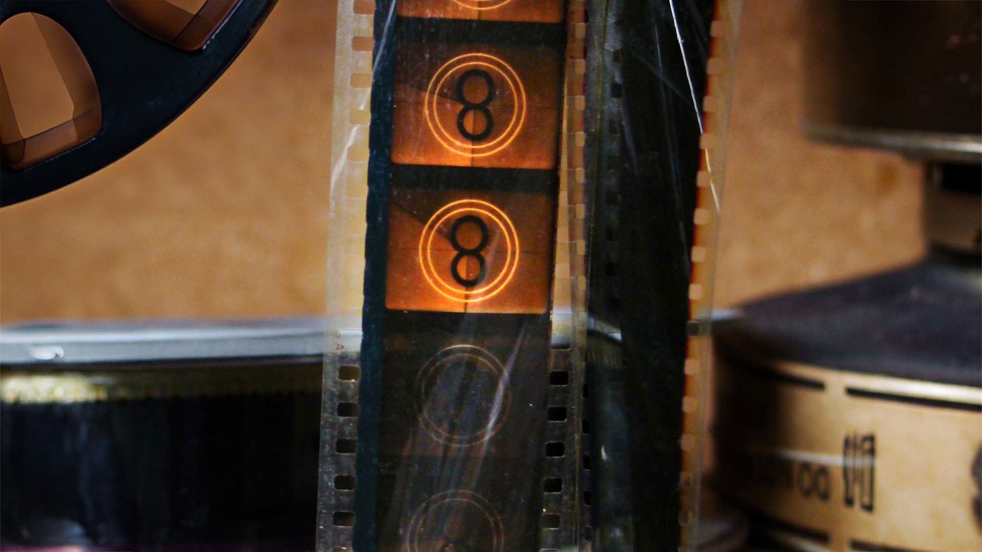 FH55 Hotels - Estate Fiesolana 2025: tra musica, teatro, cinema e danza 0