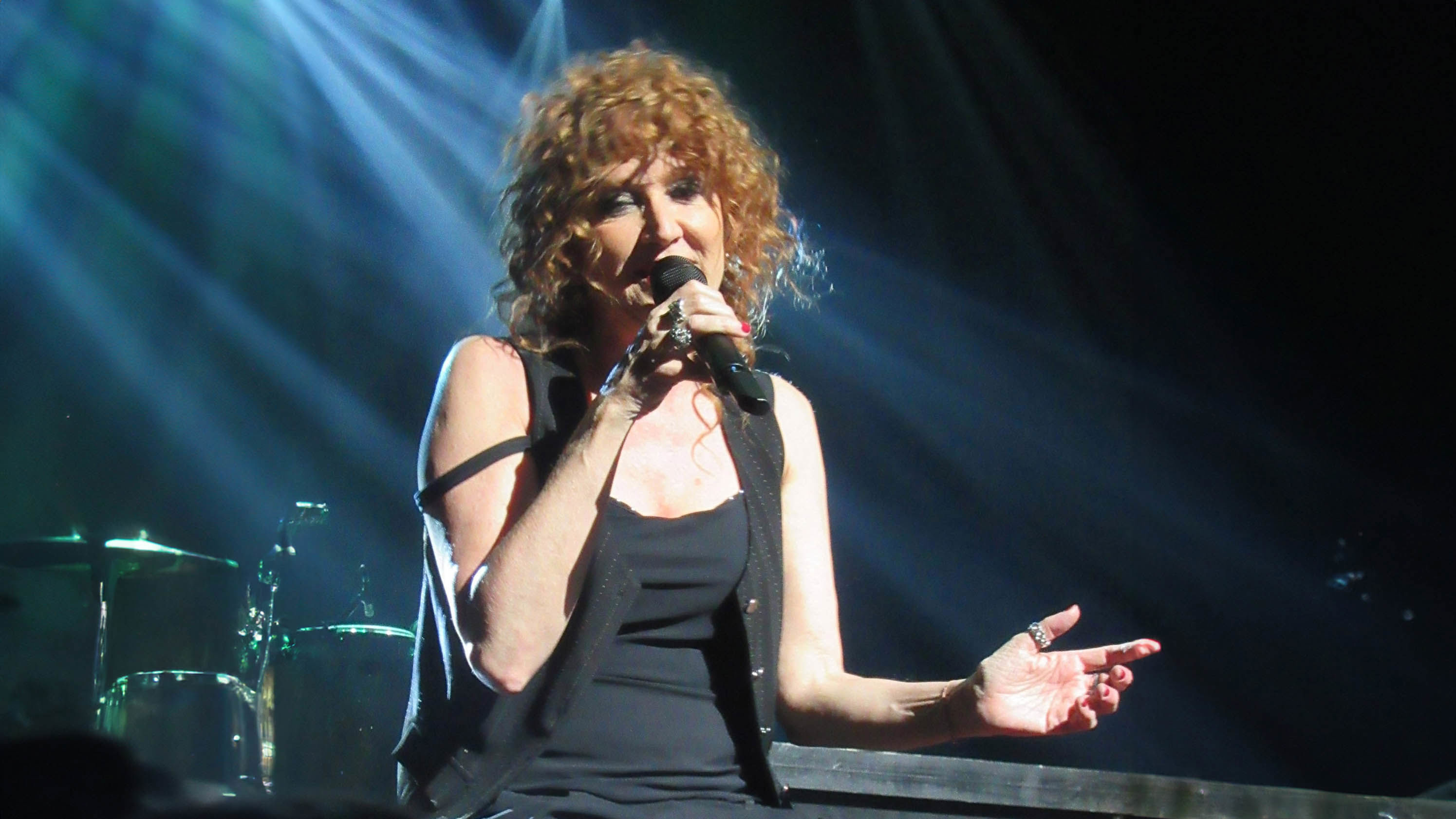 FH55 Hotels - Caracalla Festival 2025 1