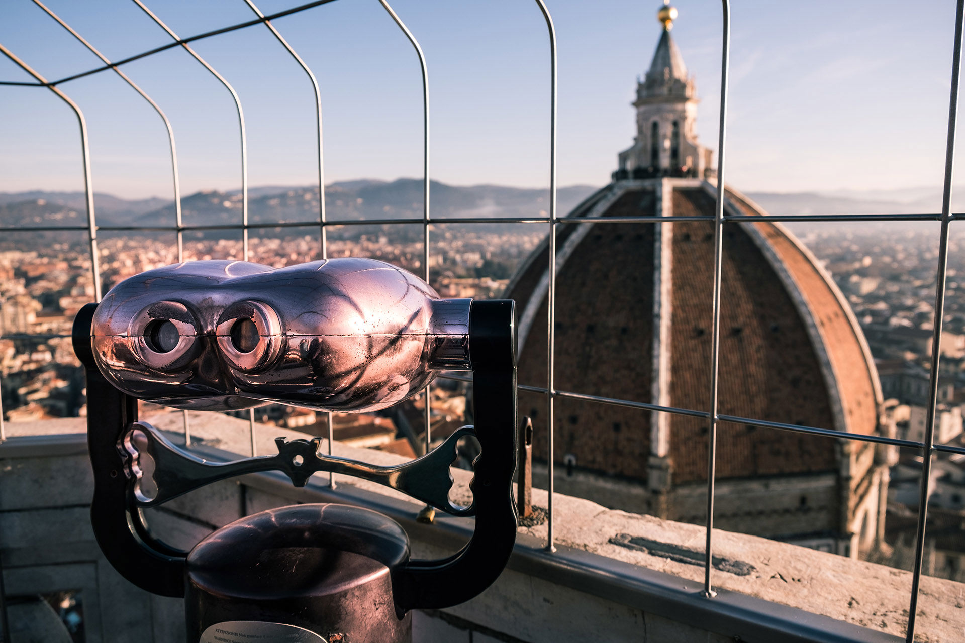 FH55 Hotels - Duomo di Firenze: Cattedrale di Santa Maria del Fiore, simbolo del Rinascimento 1