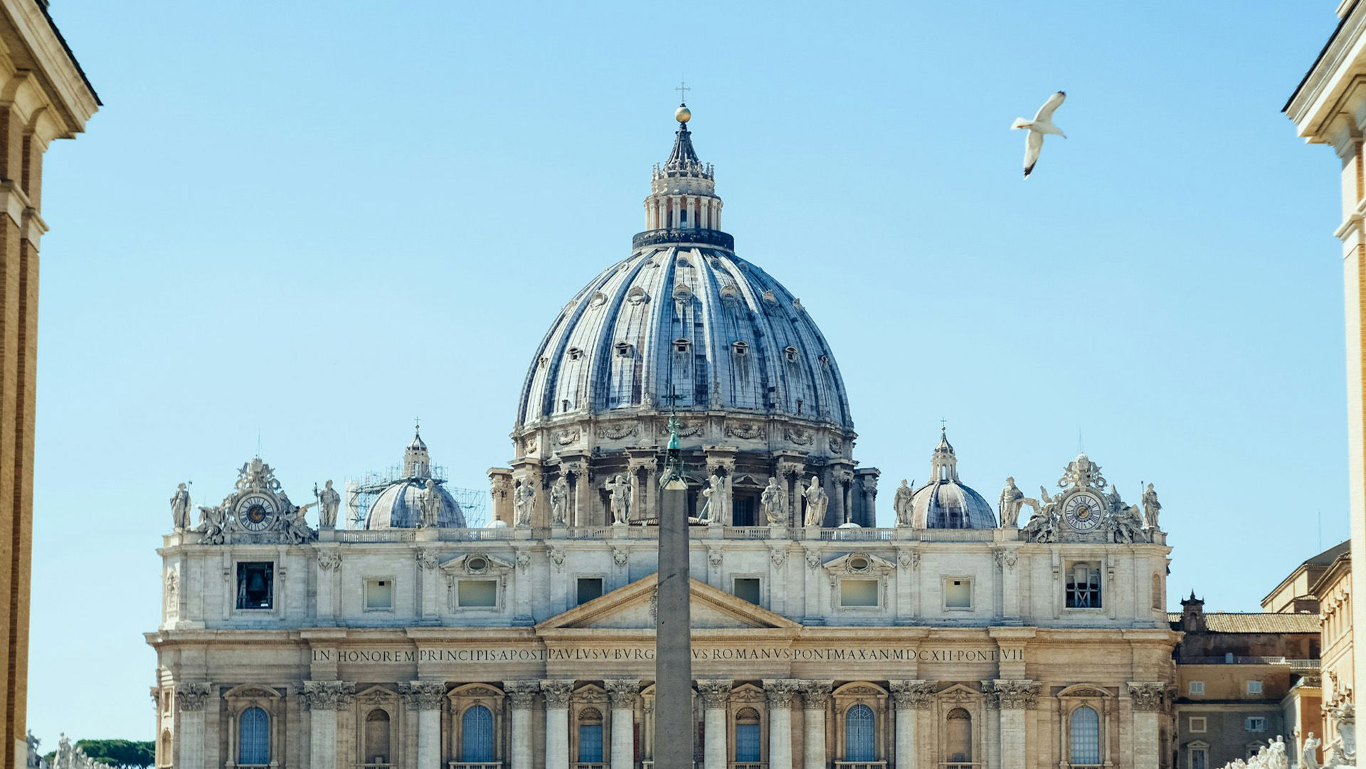 FH55 Hotels - How to visit Rome: what our guests prefer  1