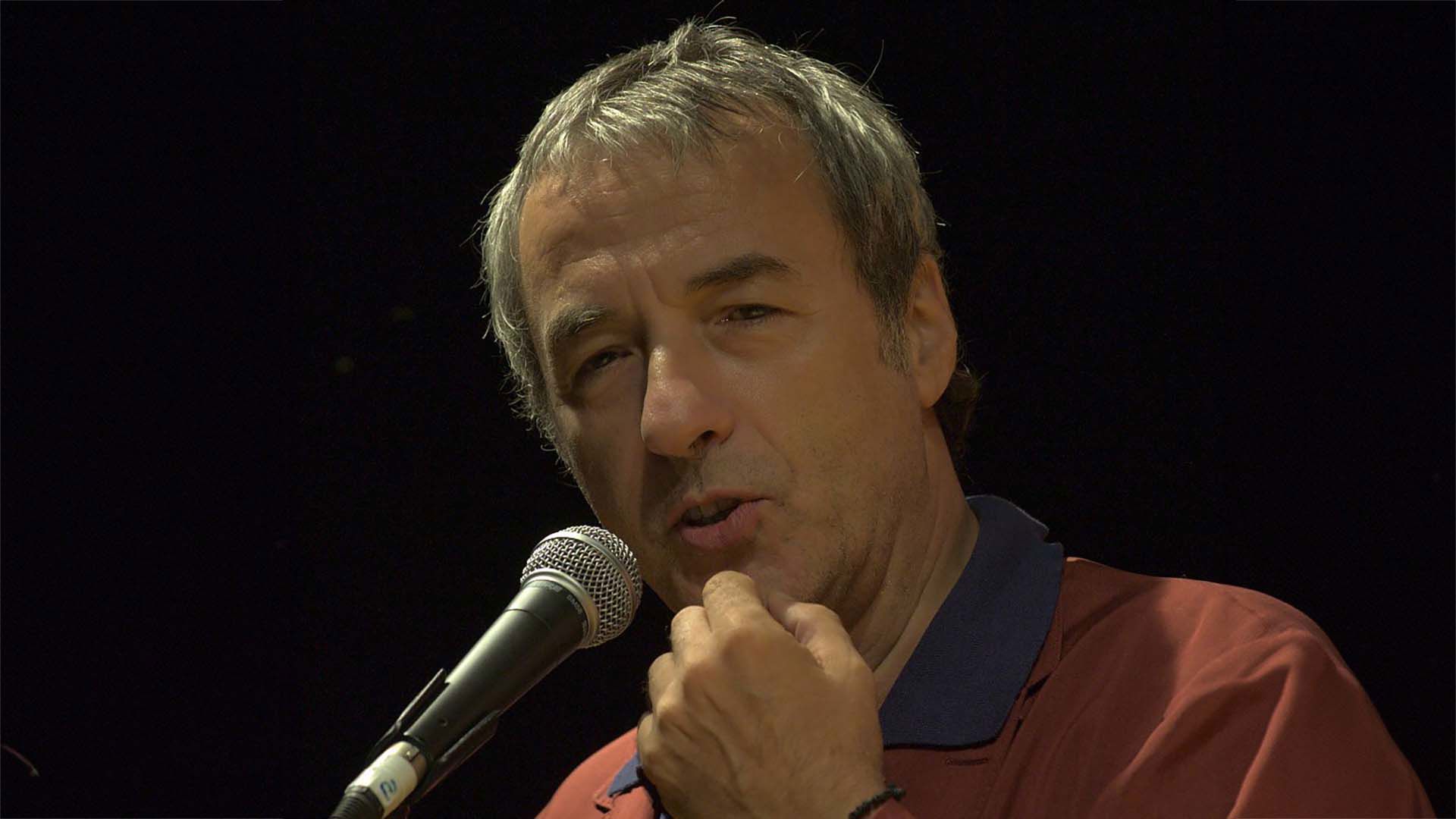 FH55 Hotels - Estate Fiesolana 2025: tra musica, teatro, cinema e danza 0