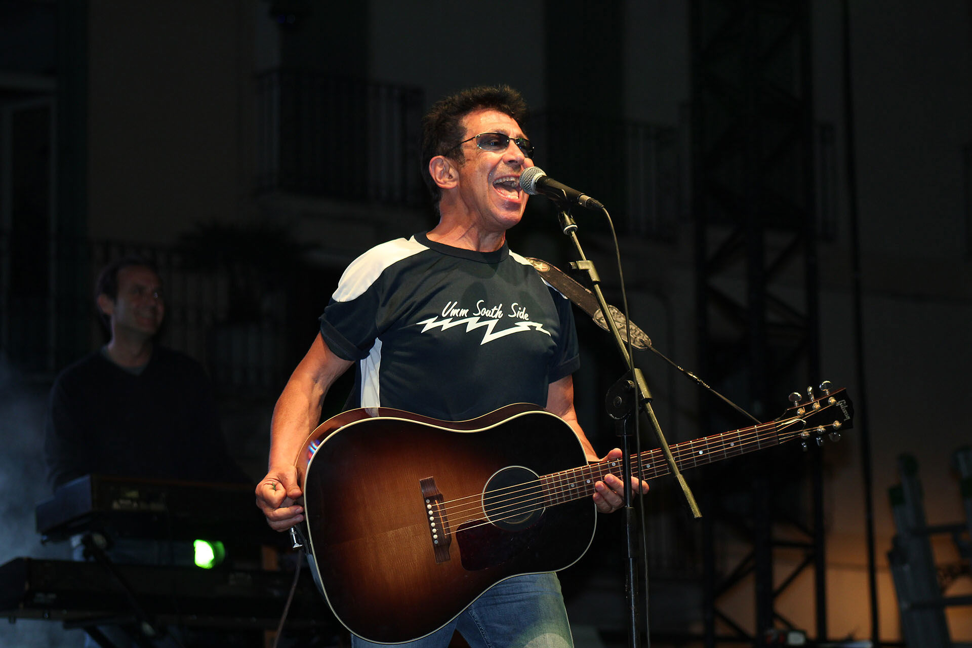 FH55 Hotels - Caracalla Festival 2026: Teatro dell'Opera al Circo Massimo 1