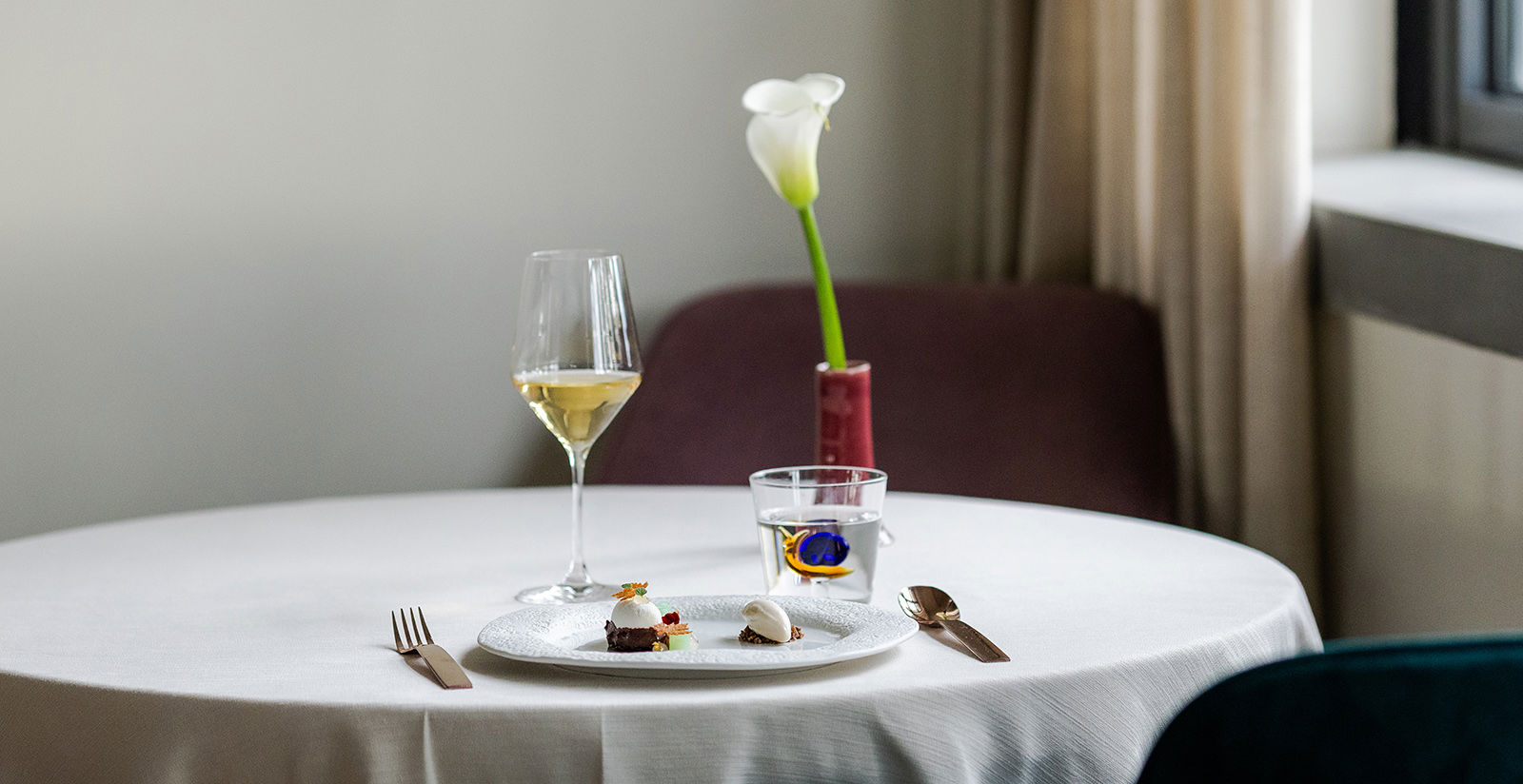 FH55 Hotels - Esperienze gourmet negli FH55 Hotels 1