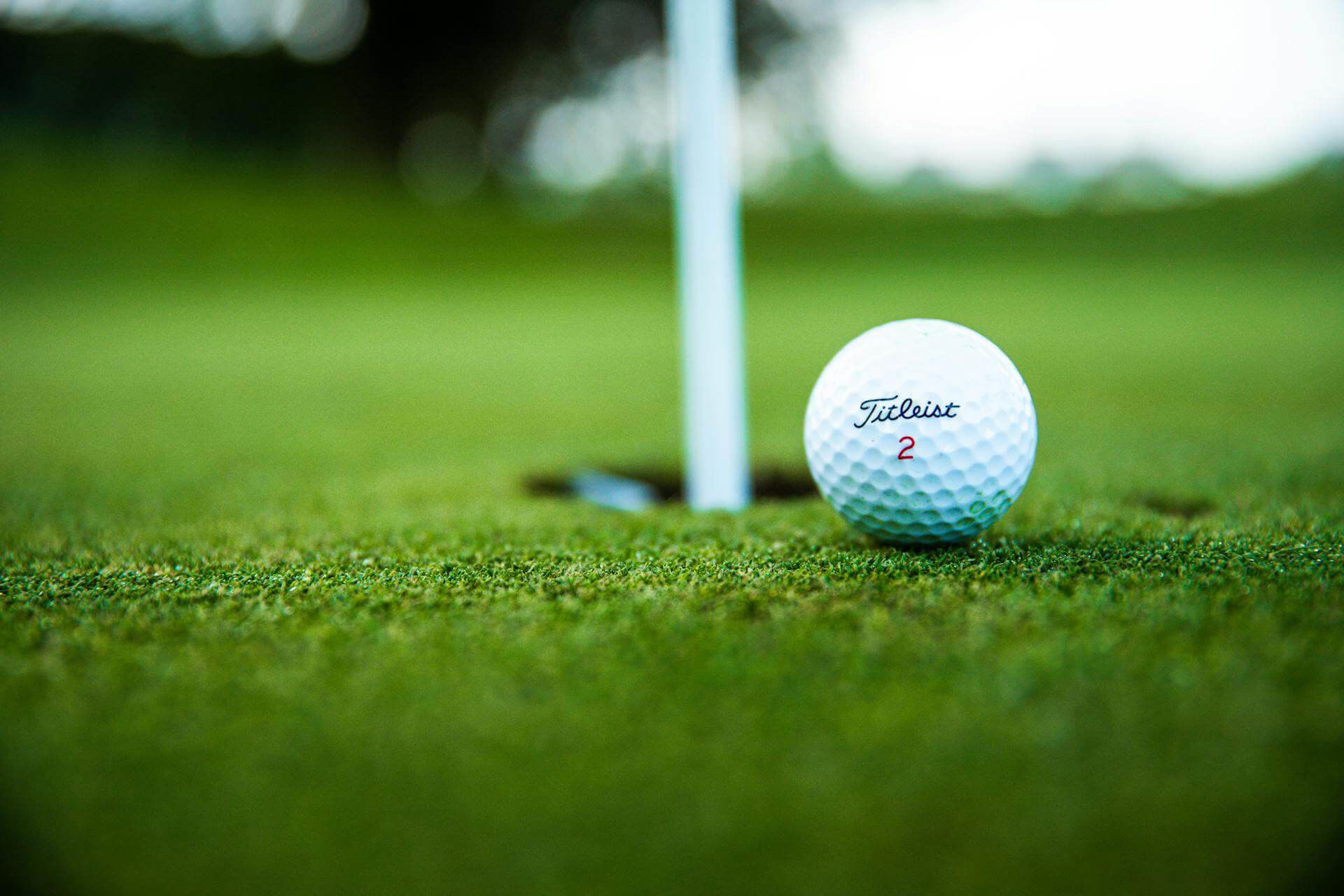 FH55 Hotels - Paket Hotel Fuga Golf Lovers & Gourmet in der Toskana 1