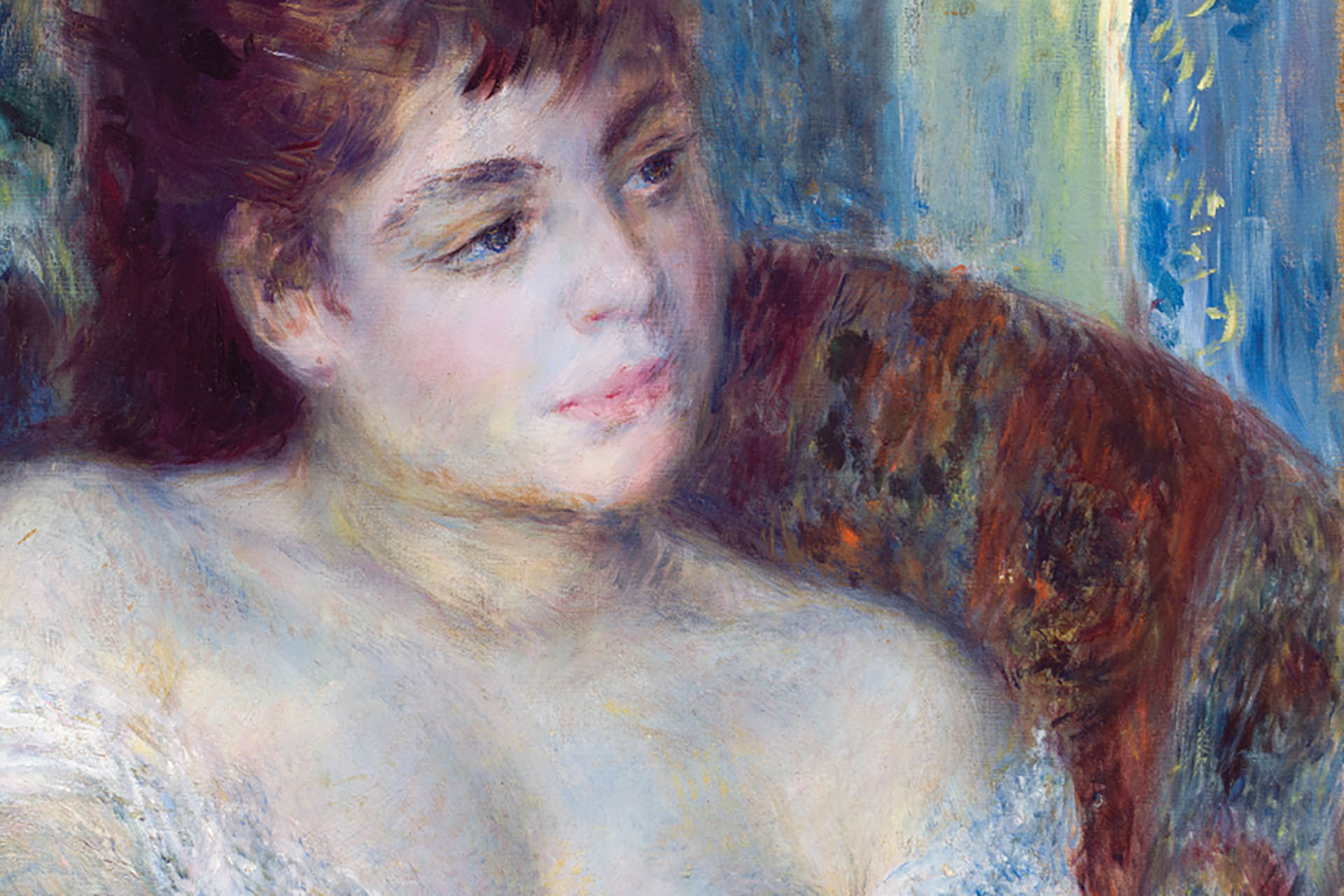 FH55 Hotels - Mostre di primavera a Roma 2026 1