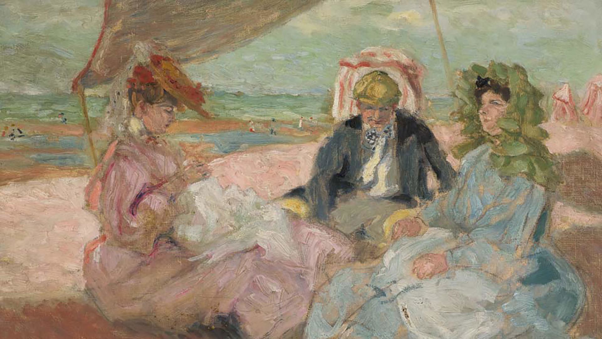 FH55 Hotels - Spring weekend at FH55 Grand Hotel Mediterraneo  1