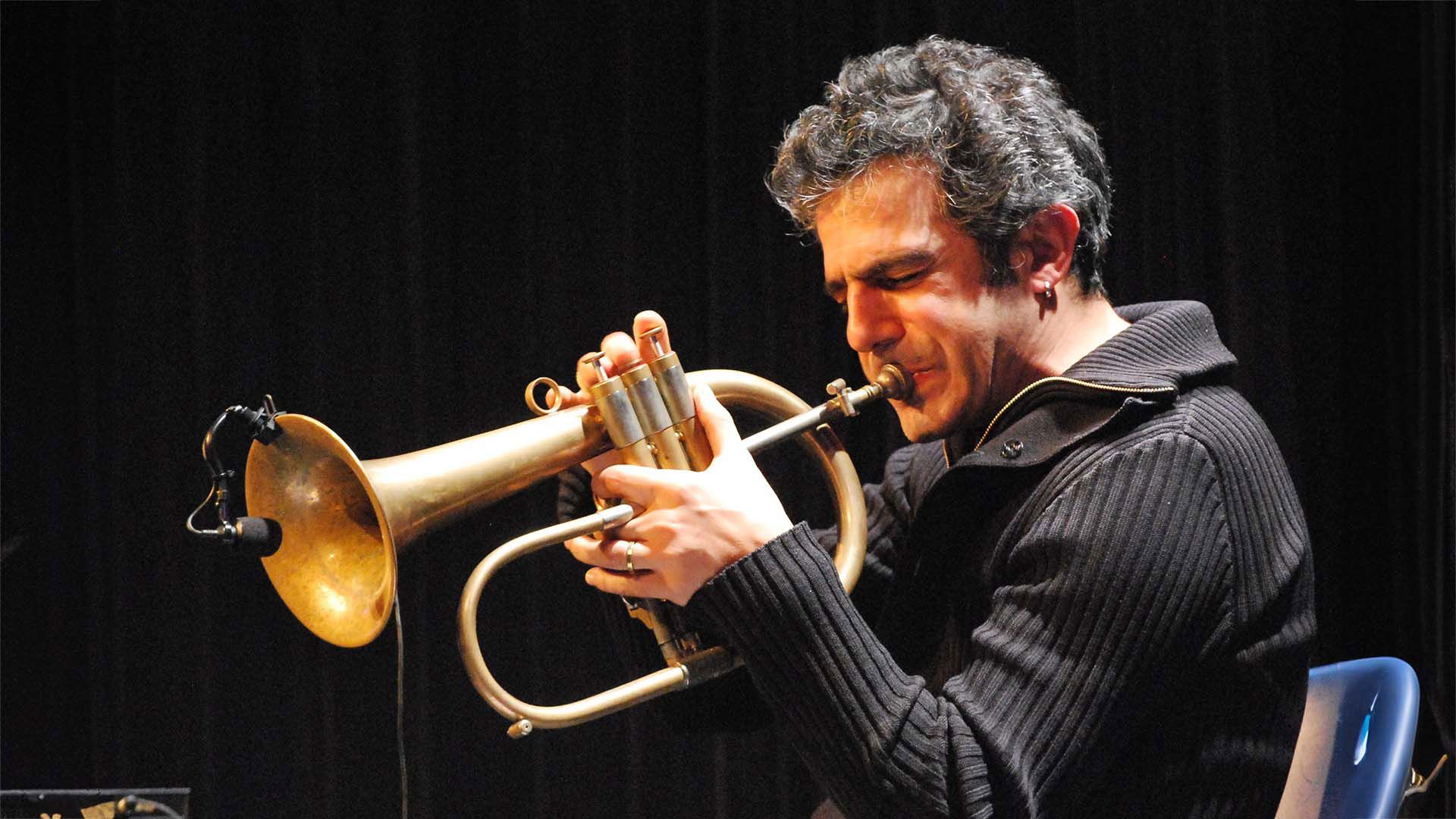 FH55 Hotels - Estate Fiesolana 2025: tra musica, teatro, cinema e danza 0