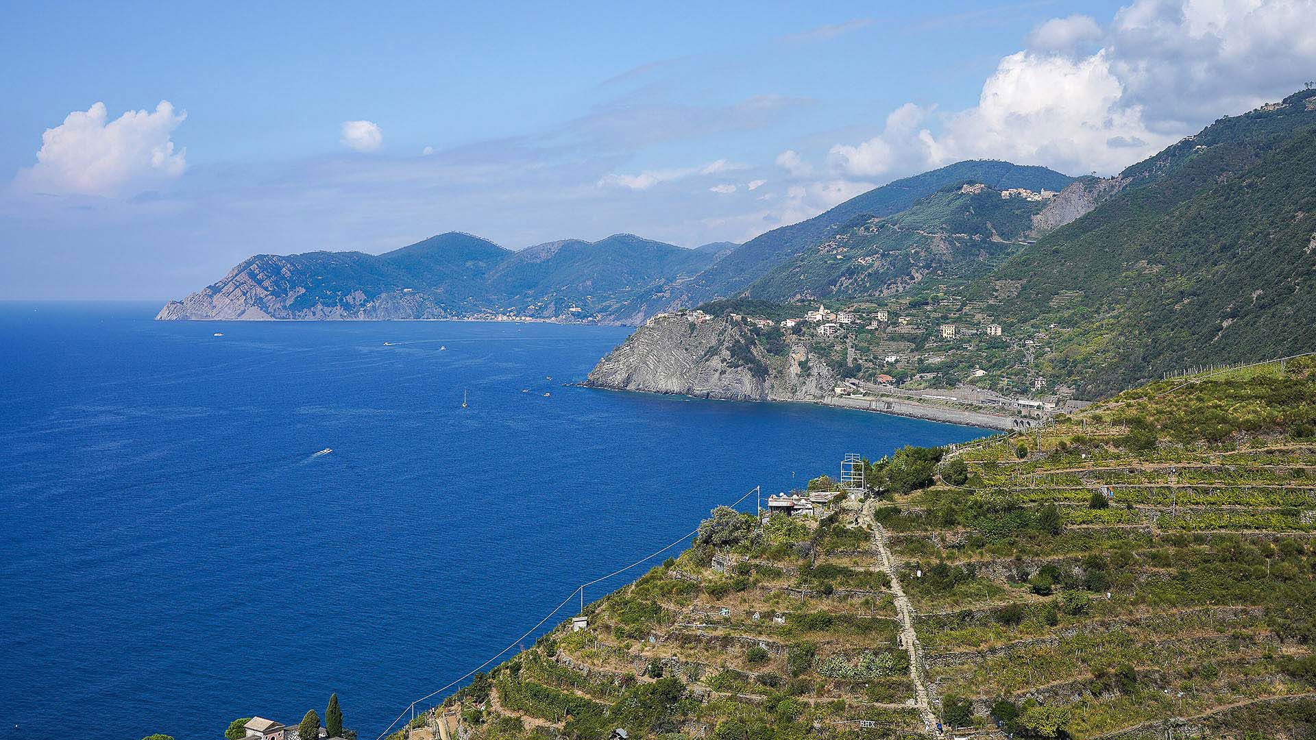 FH55 Hotels - Florence and its surroundings: day trips, towns and cities in Italy 1