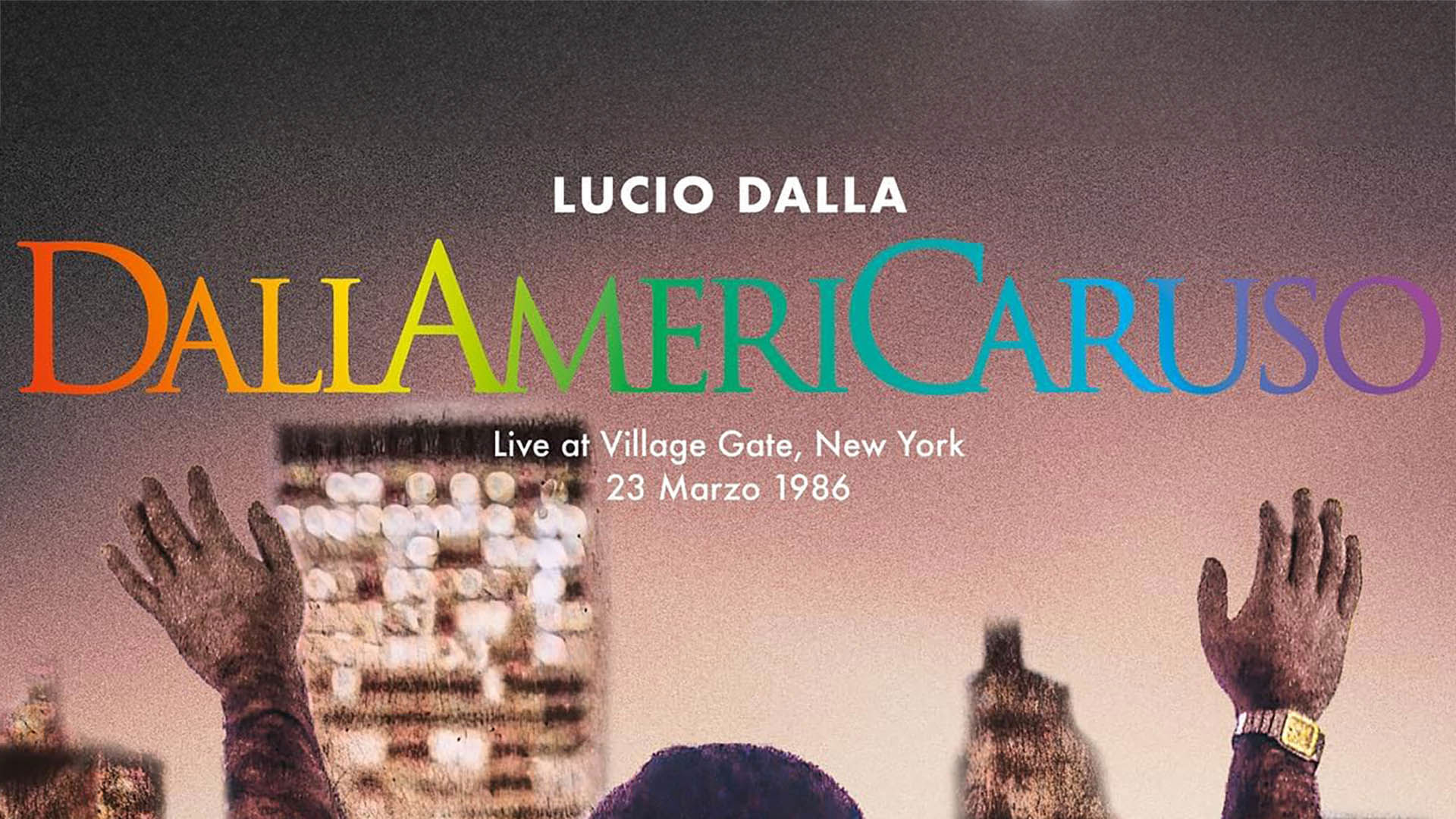 FH55 Hotels - Primavera Fiesolana 2025: eventi da non perdere 1