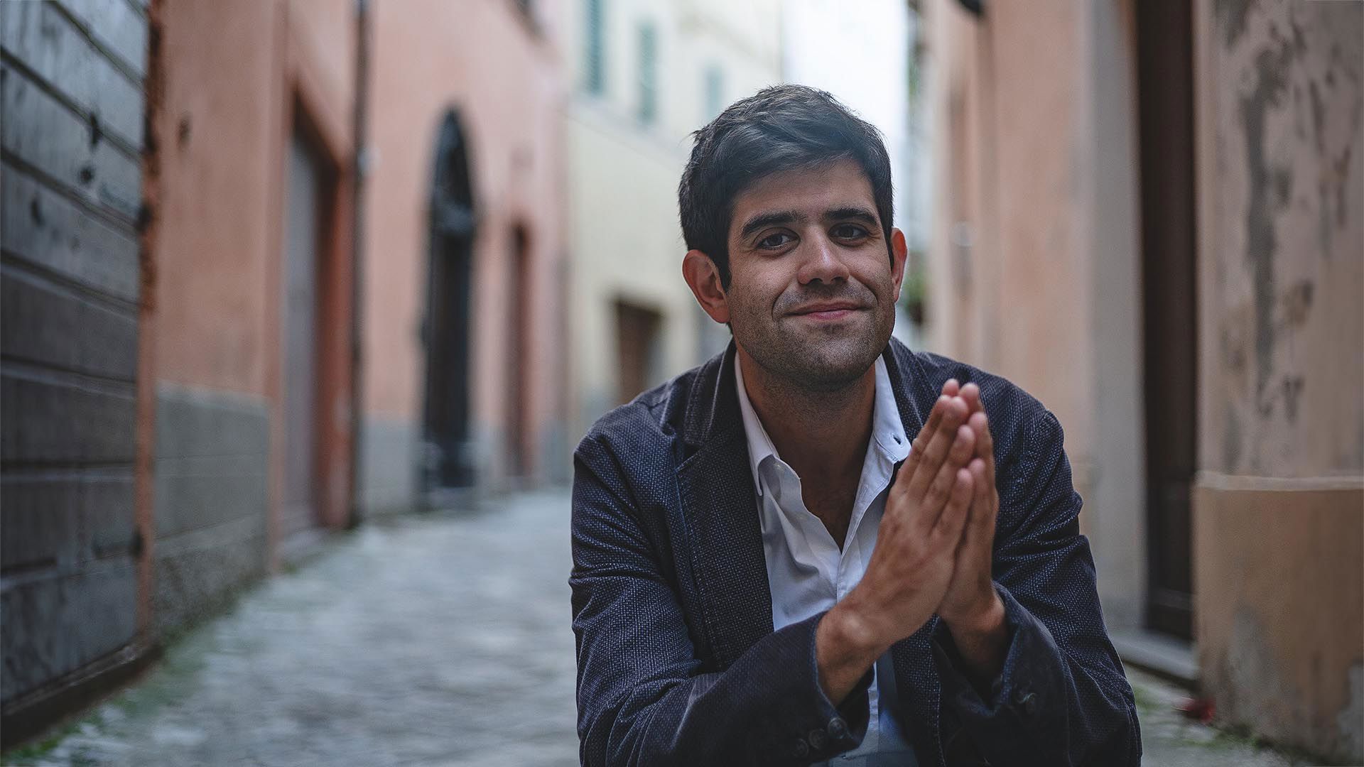 FH55 Hotels - Primavera Fiesolana 2025: eventi da non perdere 1