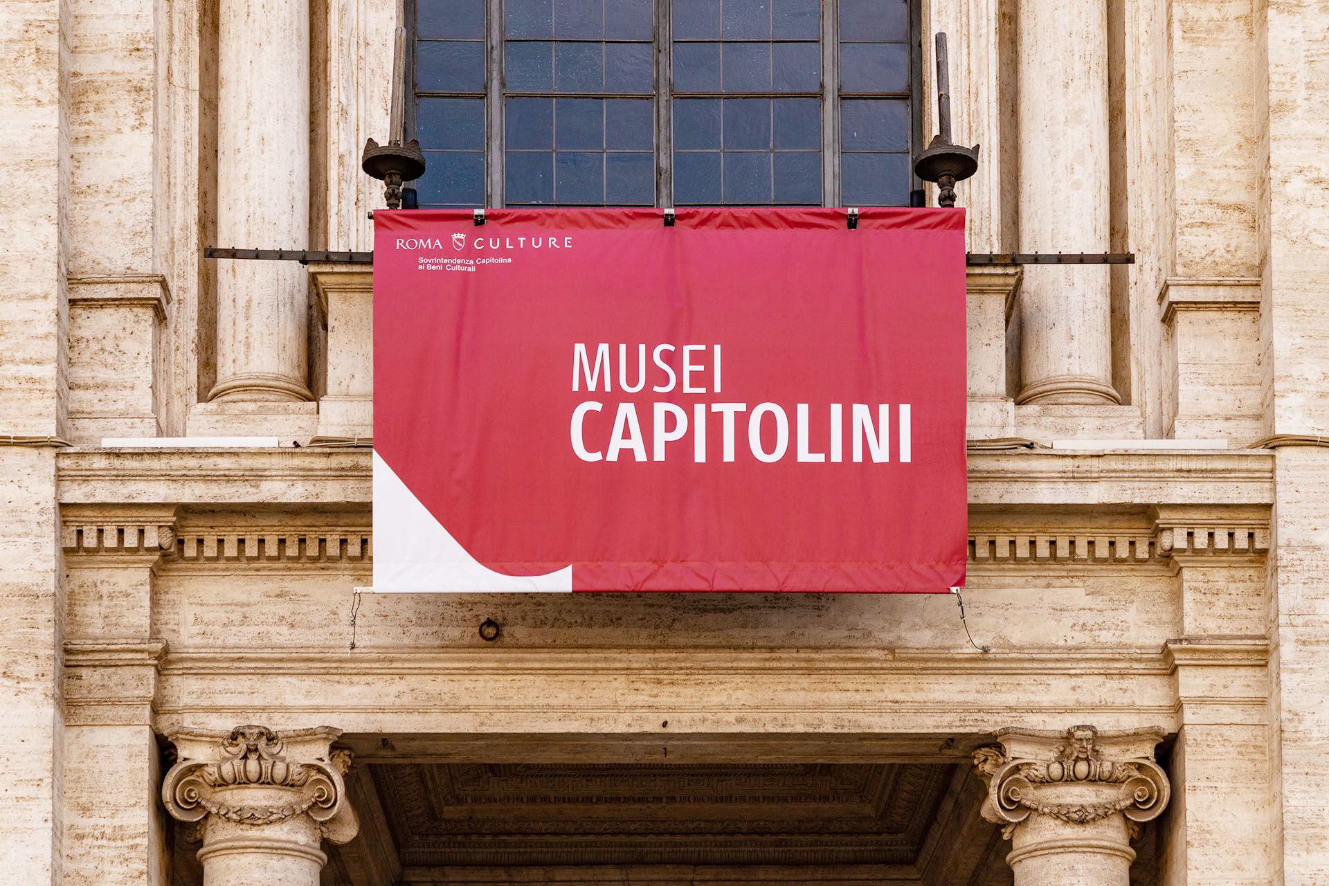 FH55 Hotels - Capitoline Museums of Rome: History, Art, Tickets, and Where to Stay 1