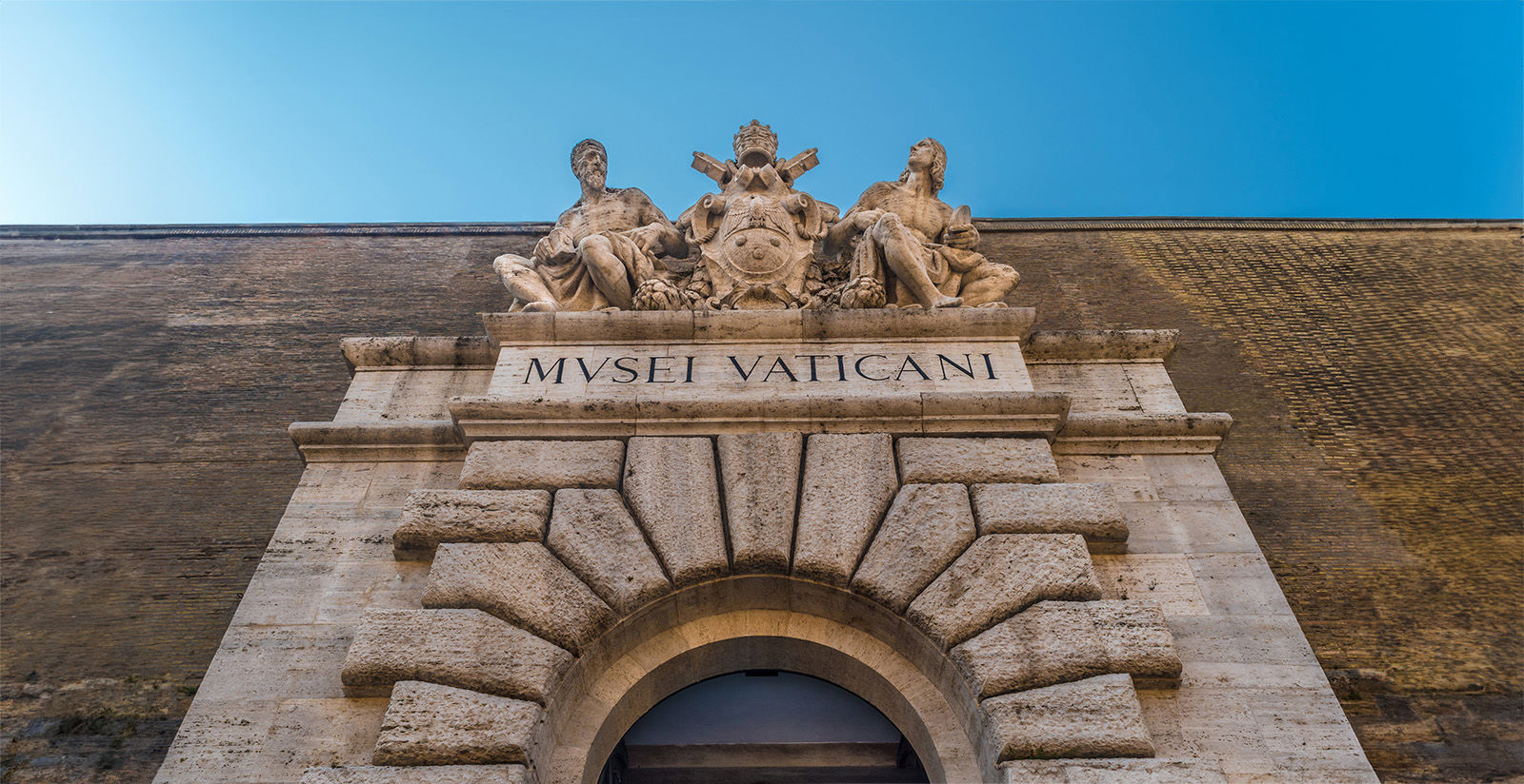 FH55 Hotels - Vatican Museums: What to see, opening hours and tickets 1