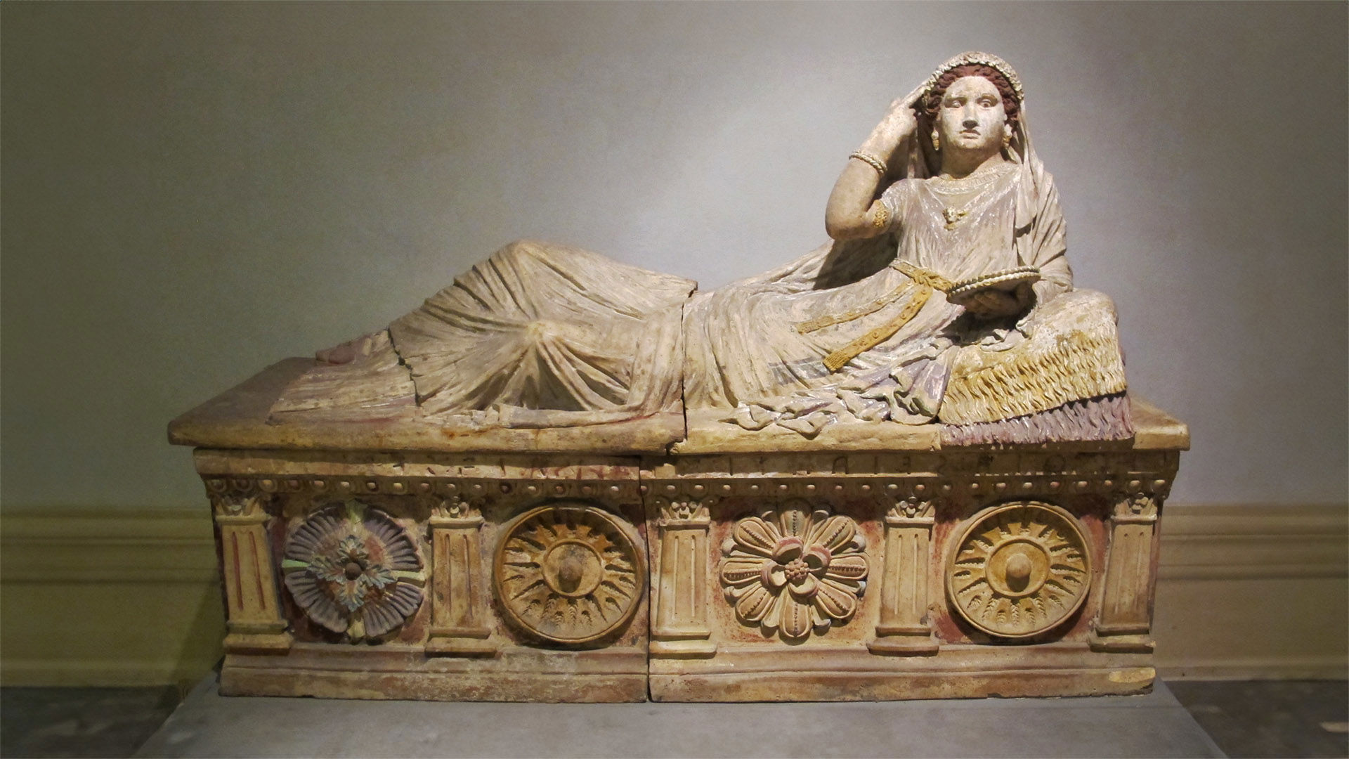 FH55 Hotels - Museums in Florence not to be missed: a journey through art and history 1