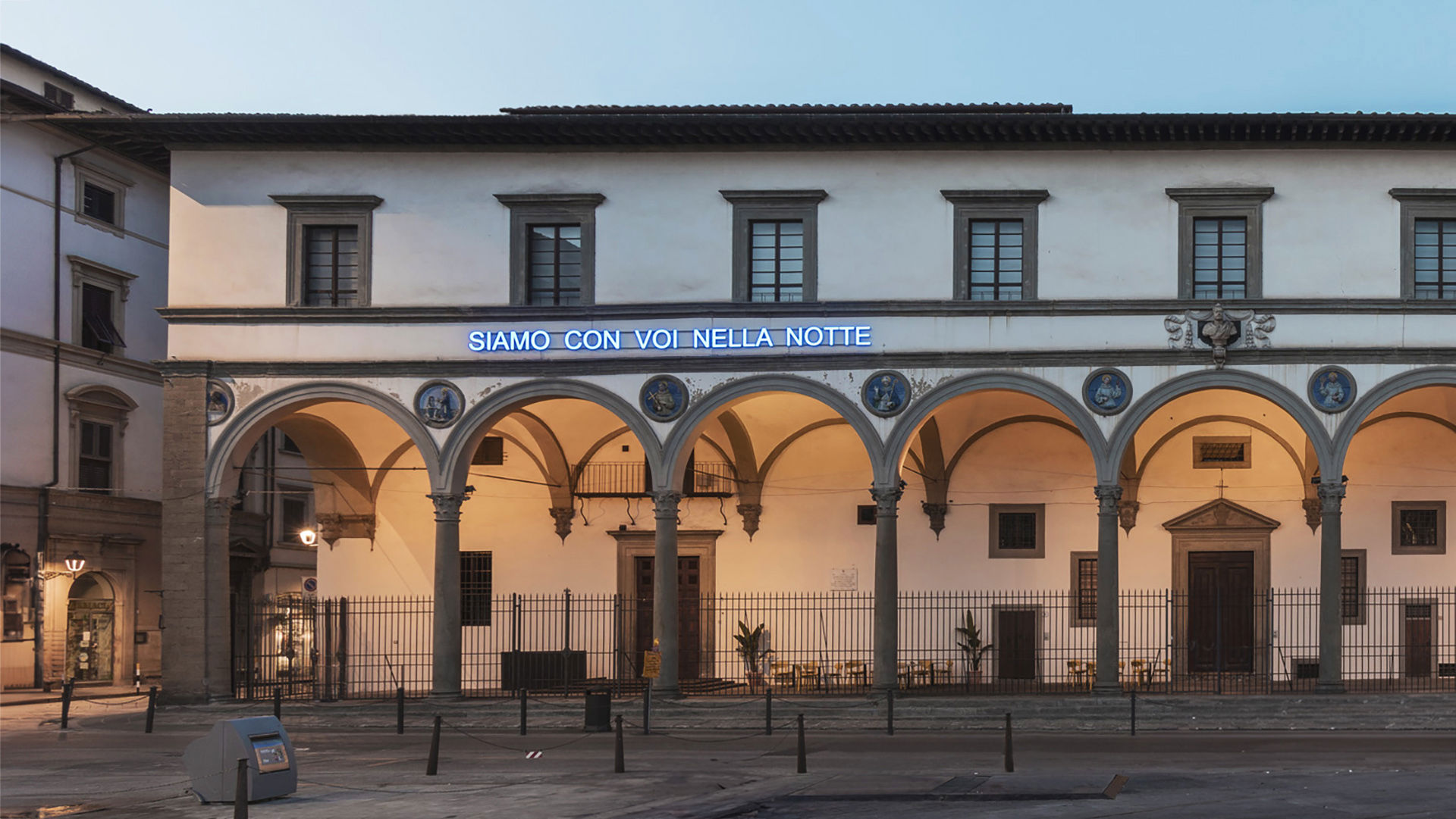 FH55 Hotels - Museums in Florence not to be missed: a journey through art and history 1