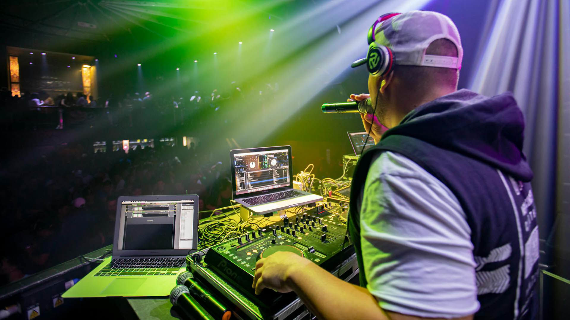 FH55 Hotels - Cosa fare a Firenze a Settembre 2025 1 FH55 Hotels - Cosa fare a Firenze a Settembre 2025 1