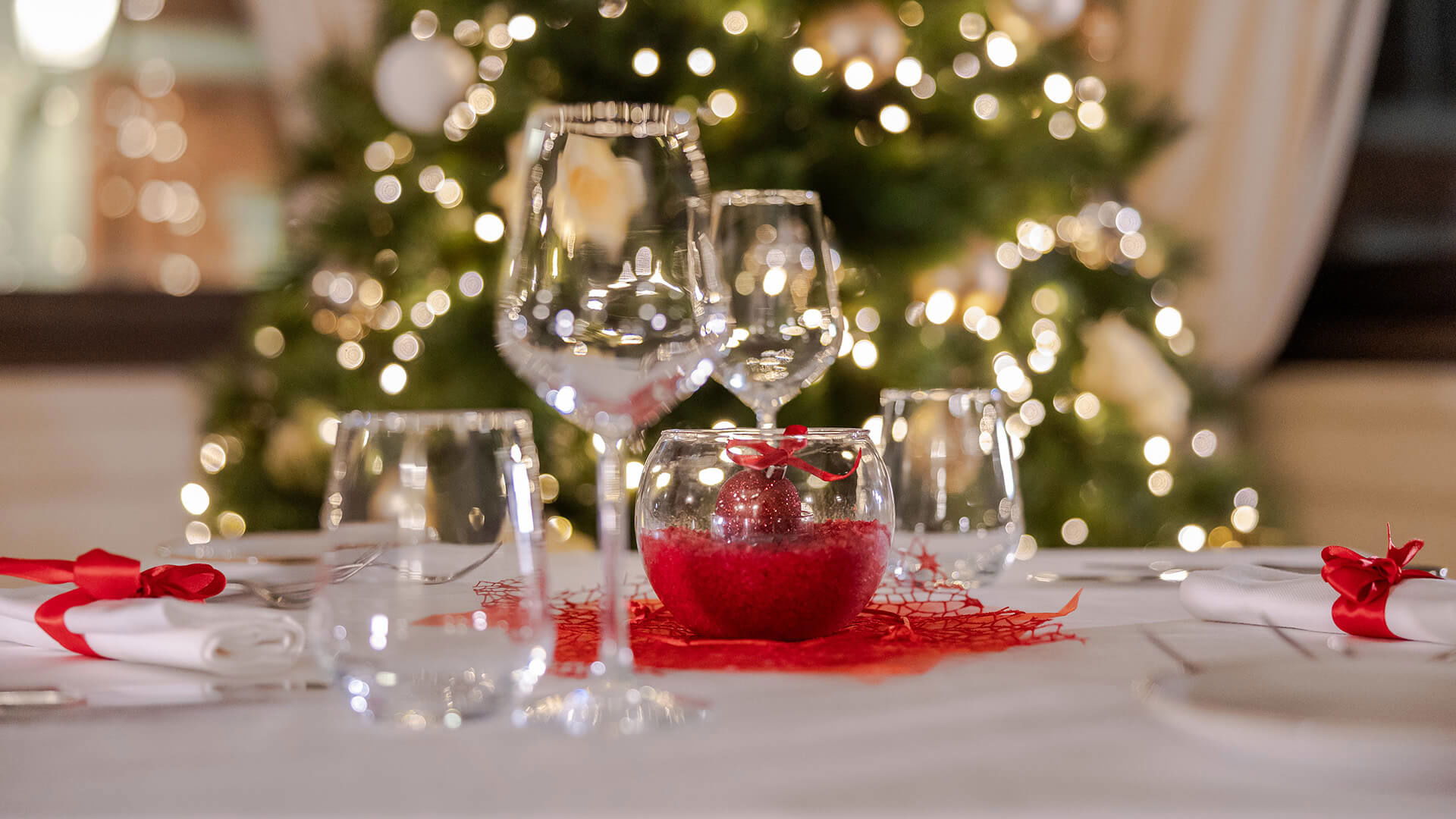 FH55 Hotels - Maritozzo Xmas Edition 1