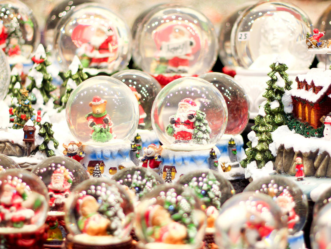 FH55 Hotels - Offerte Hotel Natale Fiesole 2025 2 FH55 Hotels - Offerte Hotel Natale Fiesole 2025 2