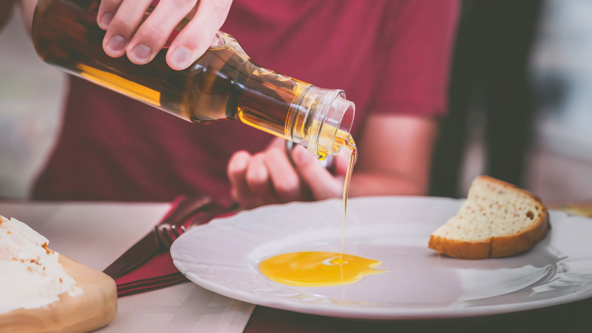 FH55 Hotels - Tour enogastronomici in Toscana: cosa fare in autunno nelle colline toscane 1