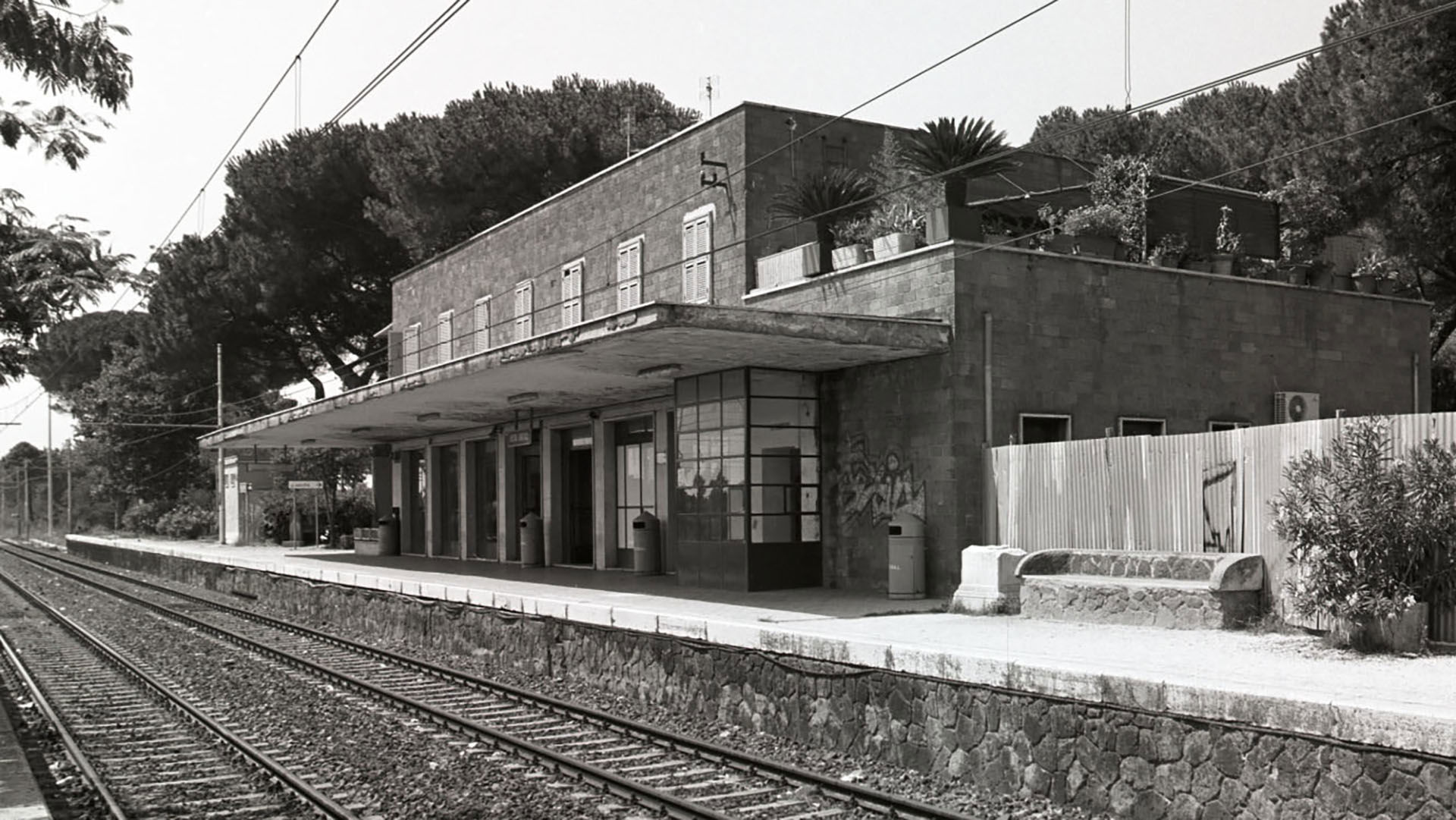 FH55 Hotels - Ostia Antica: visita al sito archeologico a due passi da Roma 1