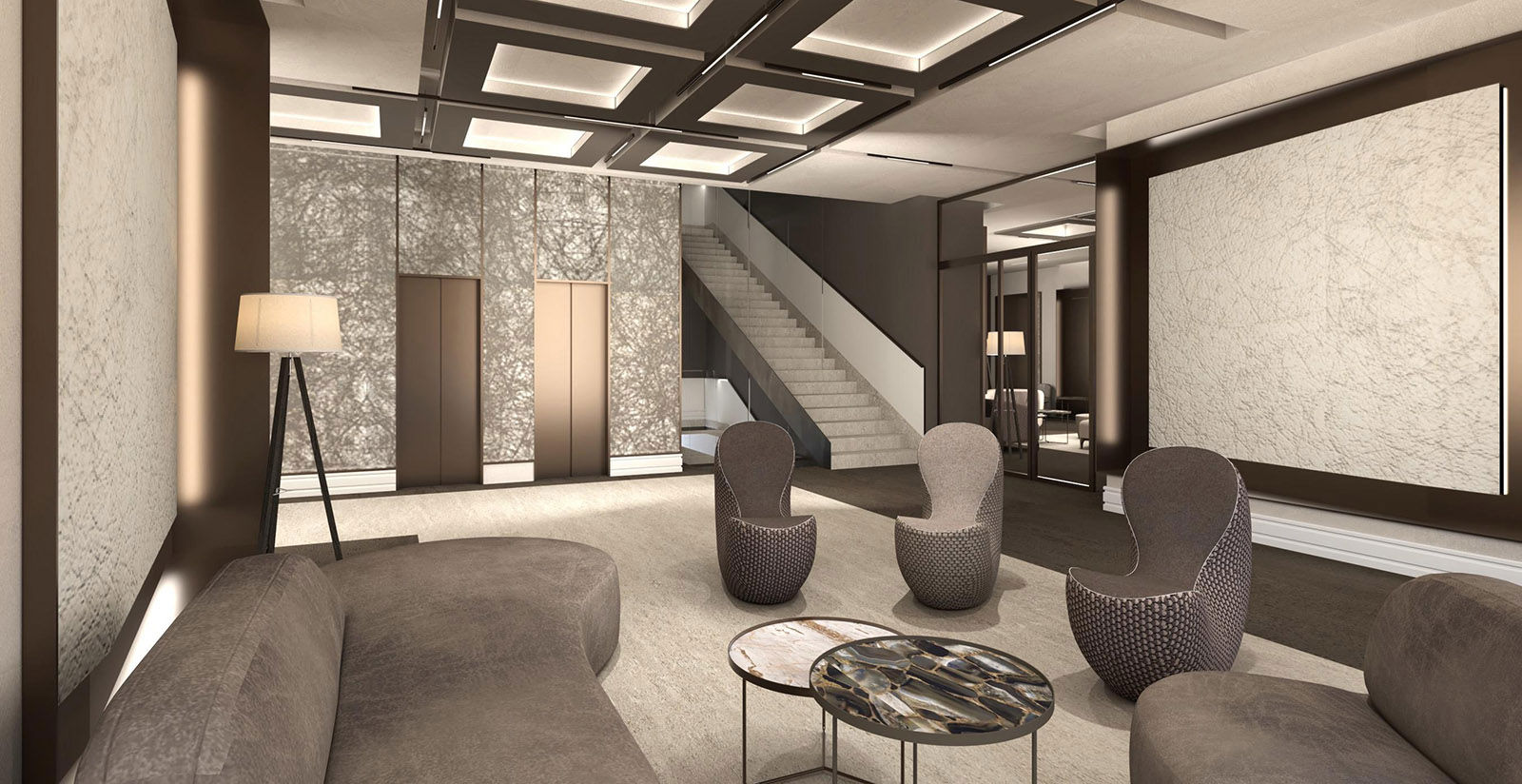 FH55 Hotels - Financial Times: FH55 Hotels among Europe’s 1,000 Fastest-Growing Companies 1