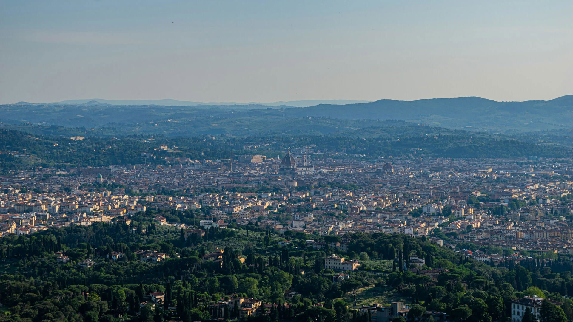 villa i tatti a fiesole villa i tatti a fiesole