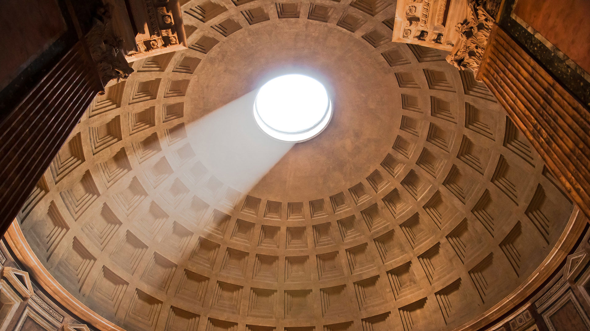 FH55 Hotels - How to visit Rome: what our guests prefer  1