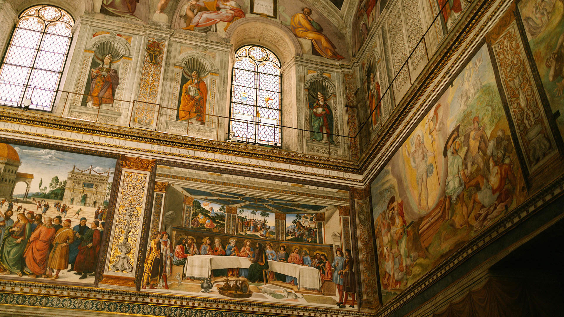 FH55 Hotels - Vatican Museums: What to see, opening hours and tickets 1