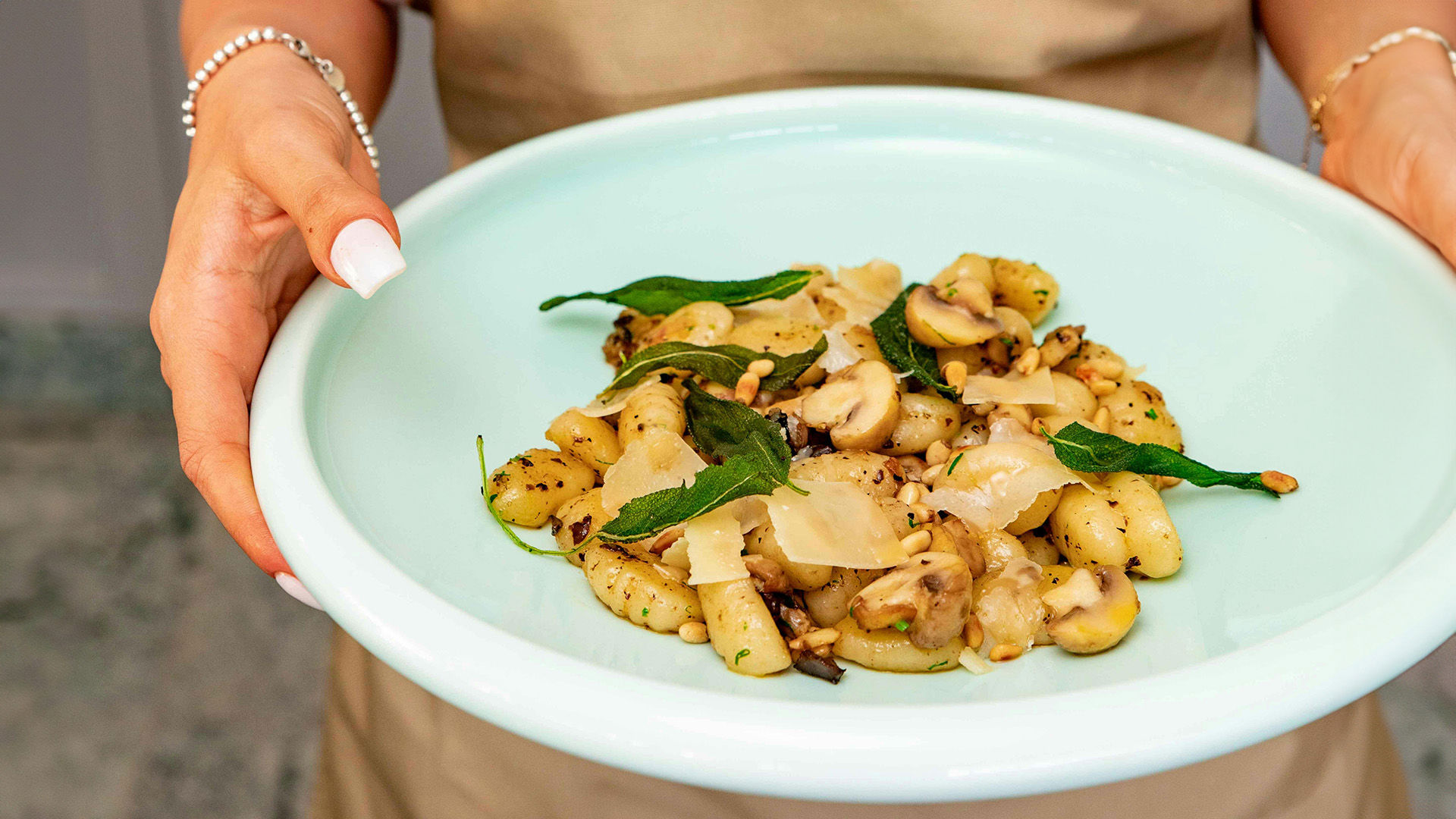 FH55 Hotels - Tour enogastronomici in Toscana: cosa fare in autunno nelle colline toscane 1